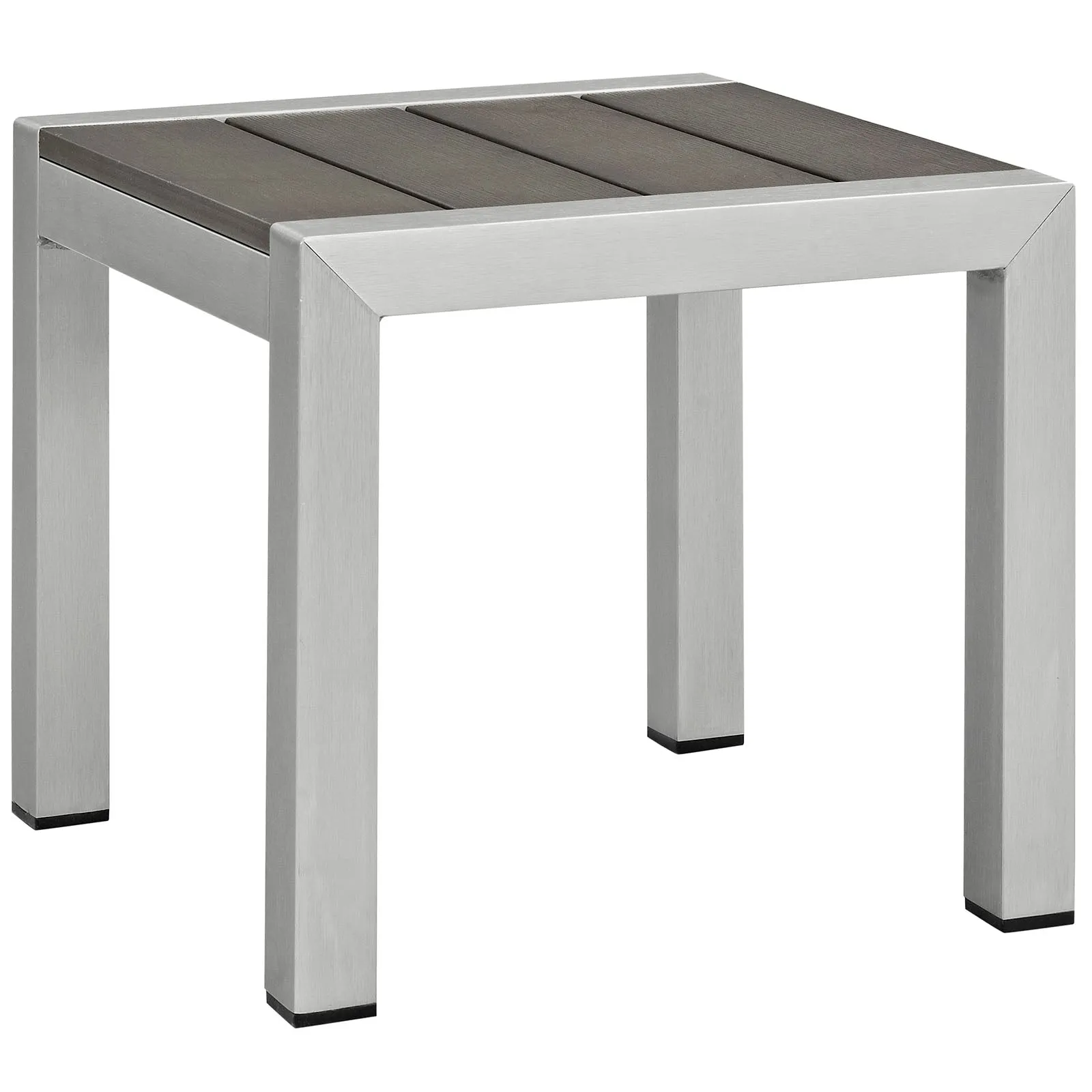 Shore 2 Piece Outdoor Patio Set by Modway
