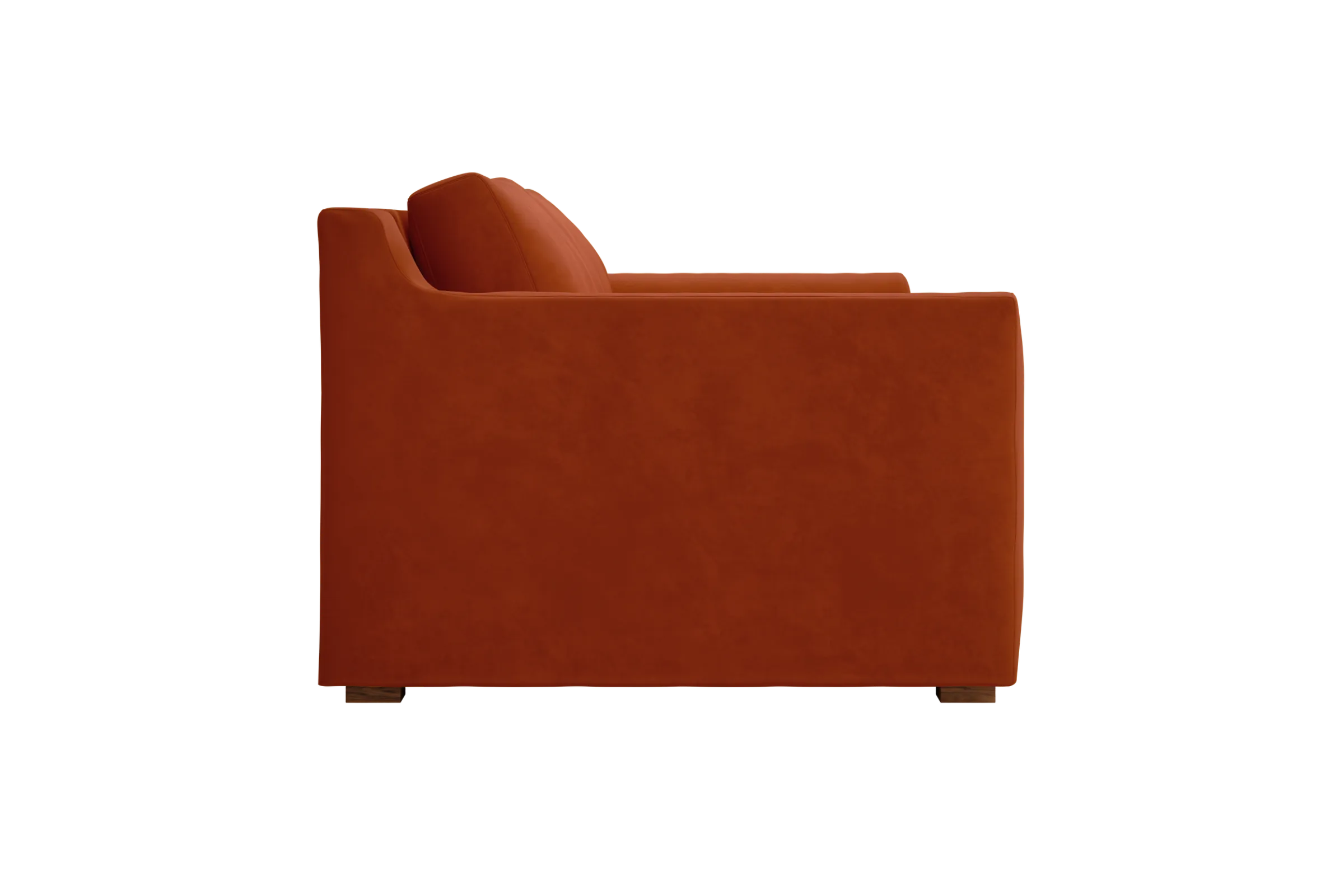 Slipcover: The Elevate 86" Sofa