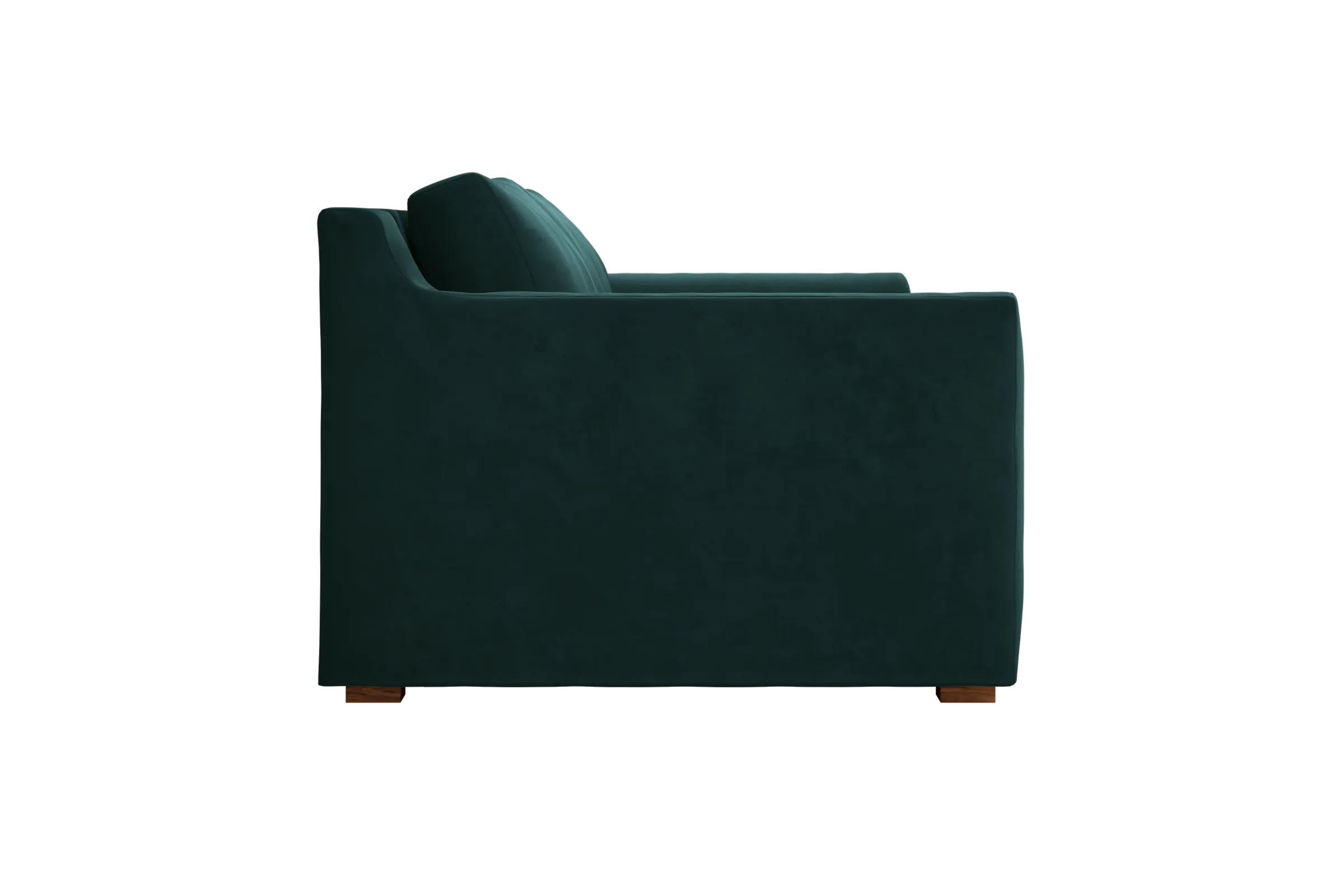 Slipcover: The Elevate 86" Sofa