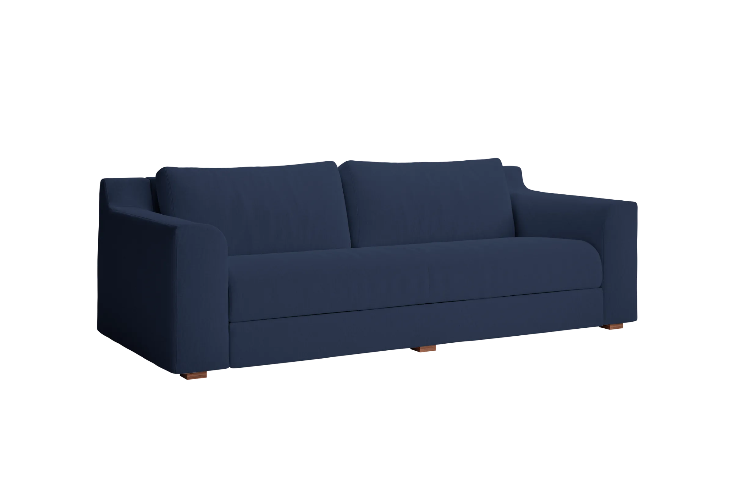 Slipcover: The Elevate 86" Sofa