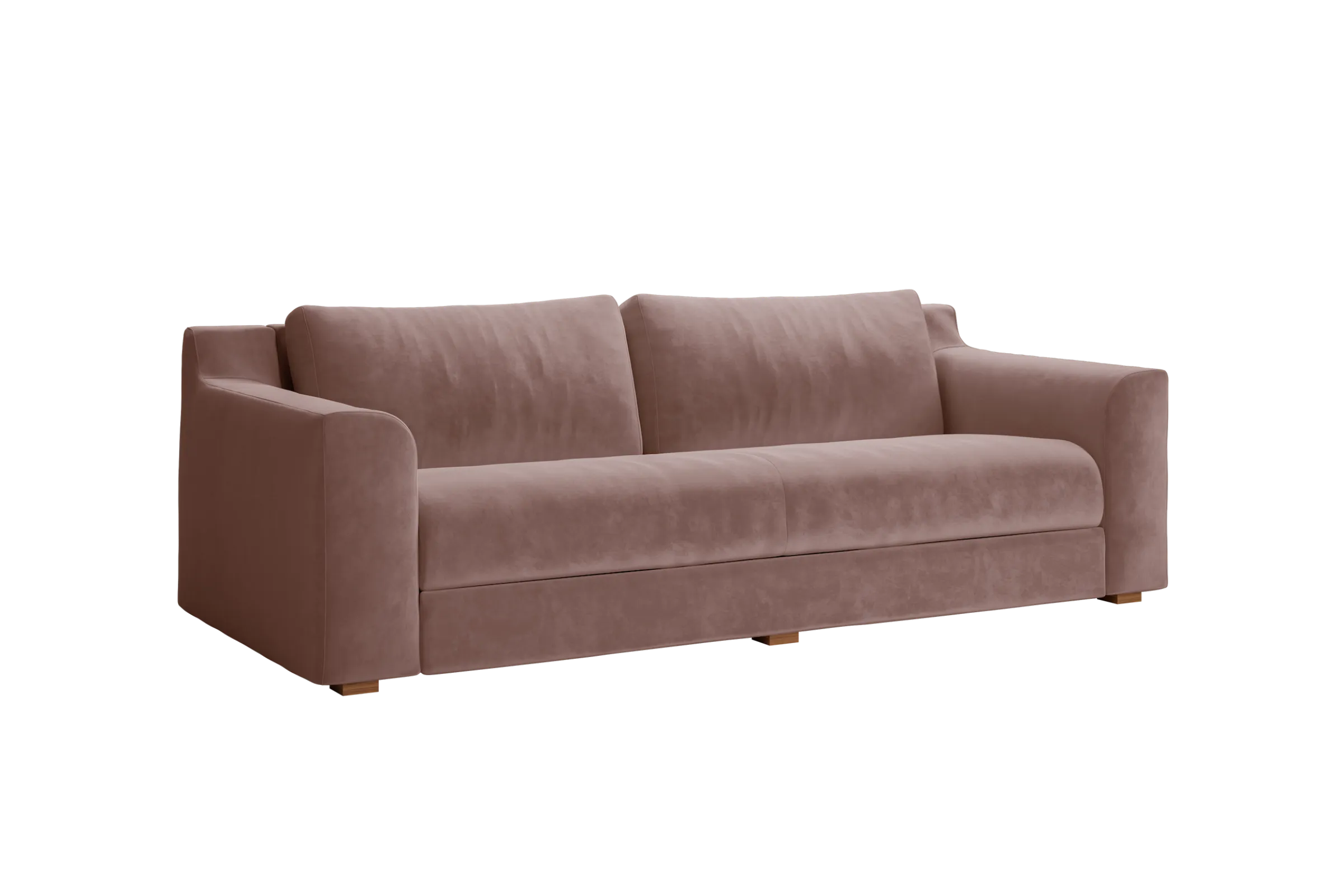 Slipcover: The Elevate 86" Sofa