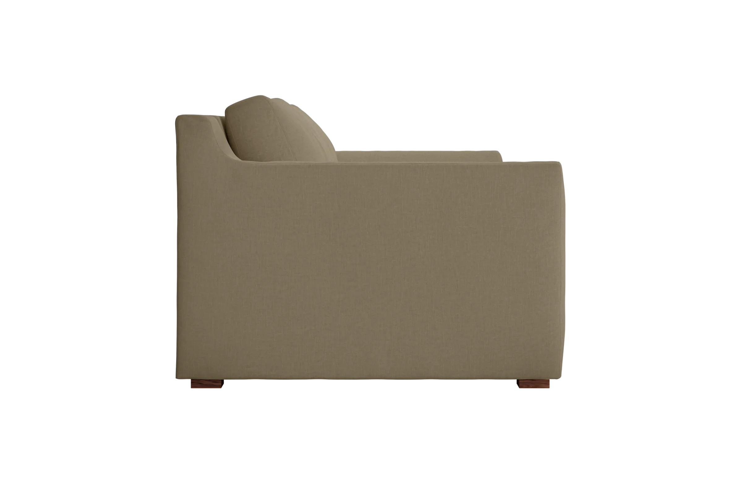 Slipcover: The Elevate 86" Sofa