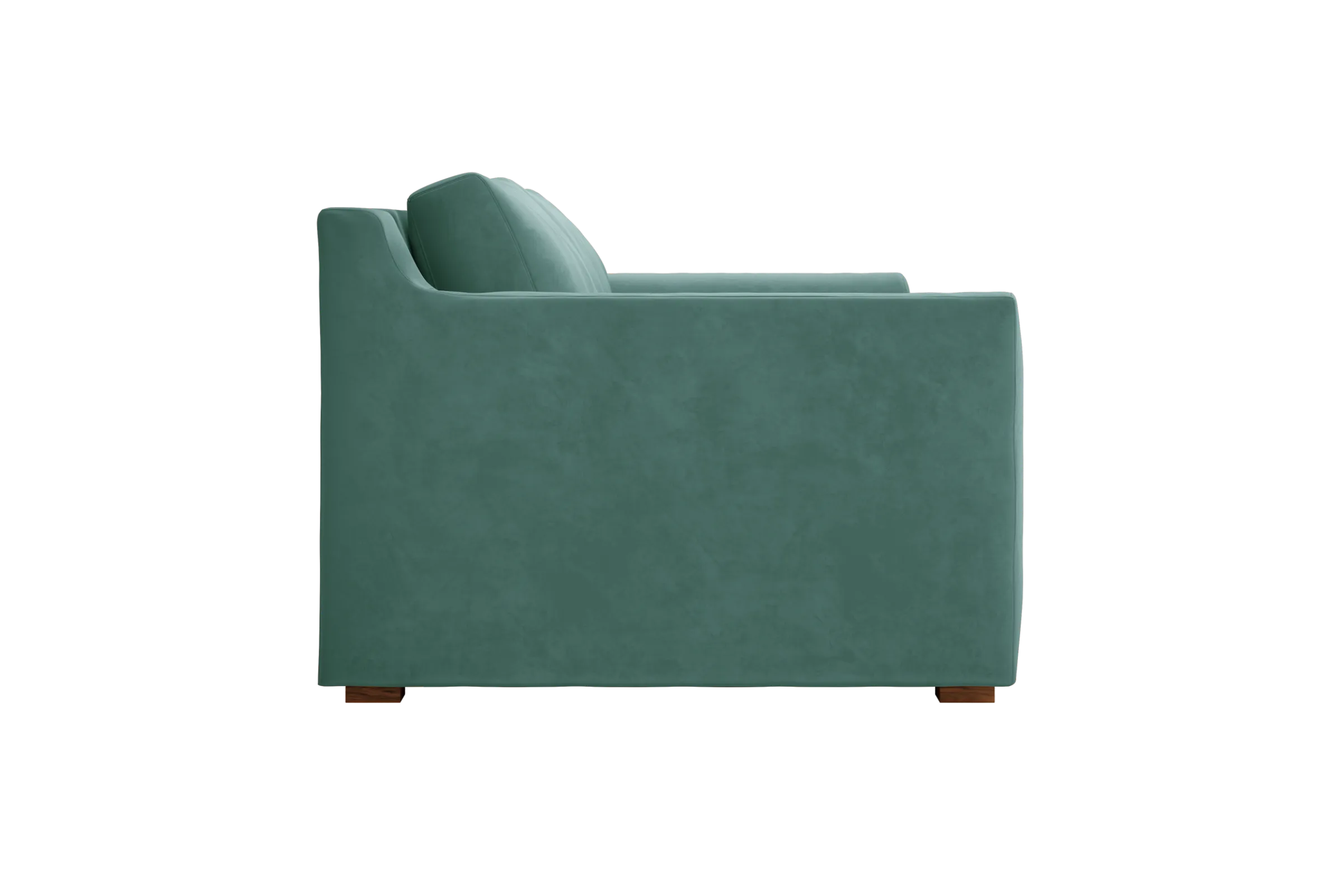 Slipcover: The Elevate 86" Sofa