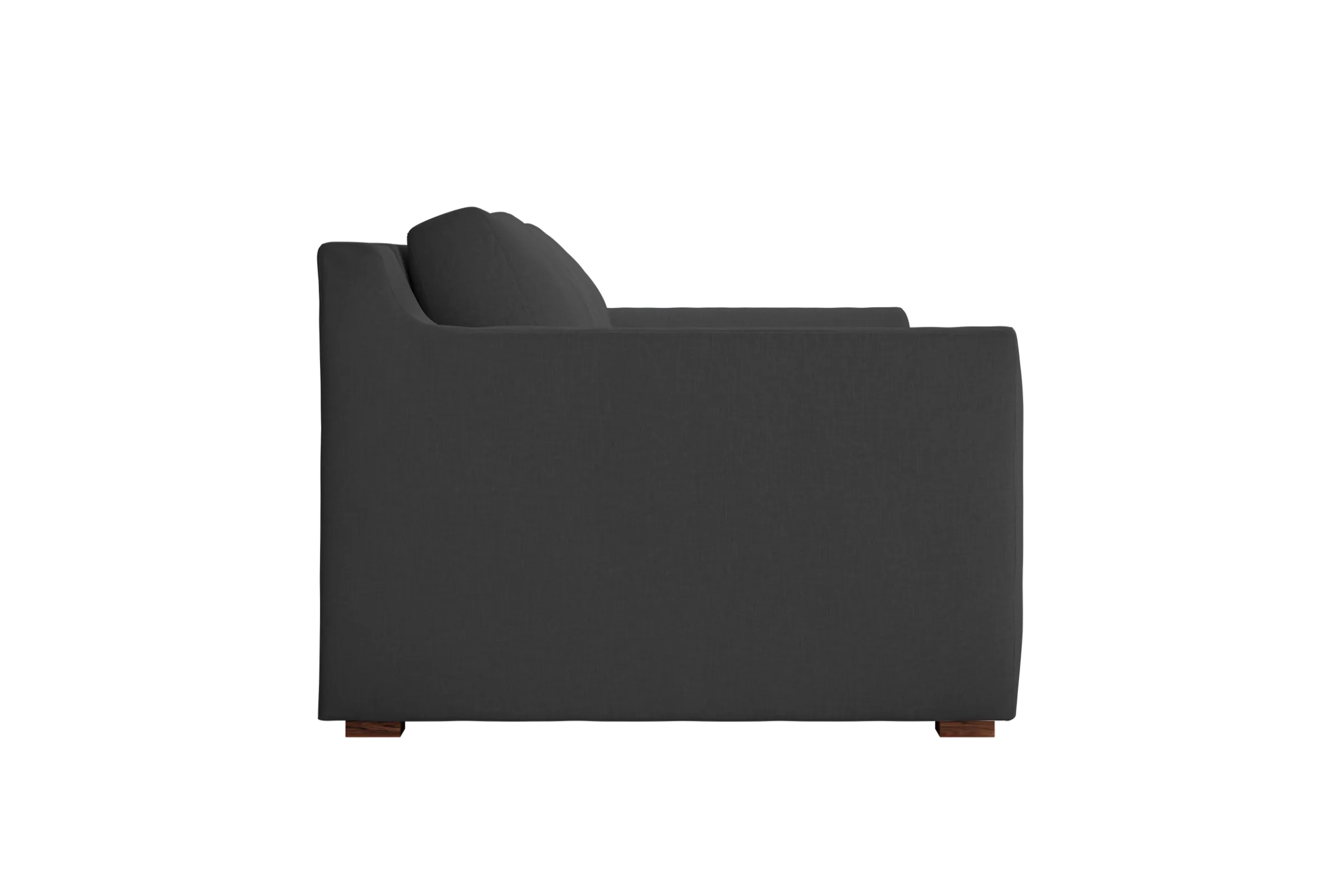 Slipcover: The Elevate 86" Sofa