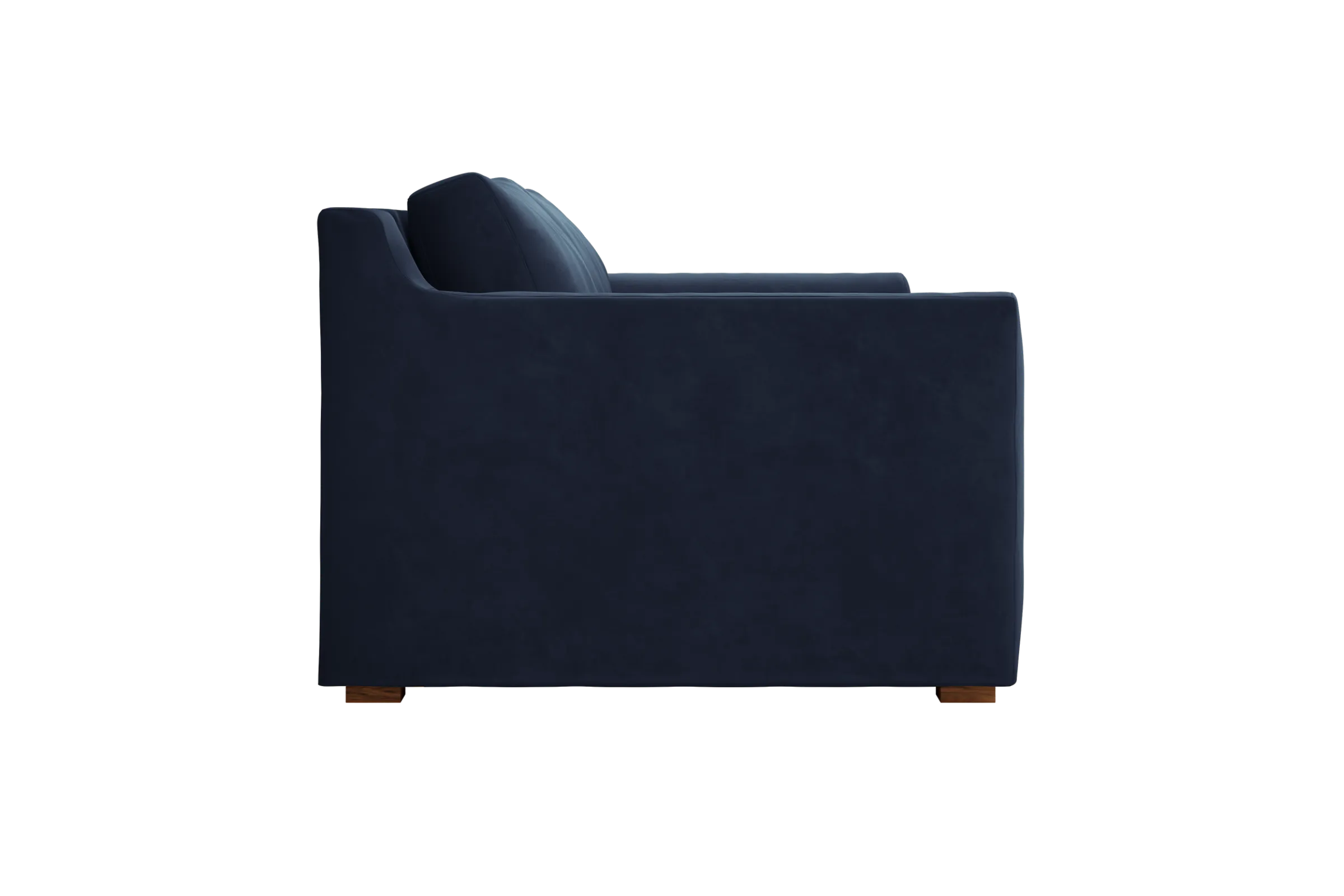 Slipcover: The Elevate 86" Sofa