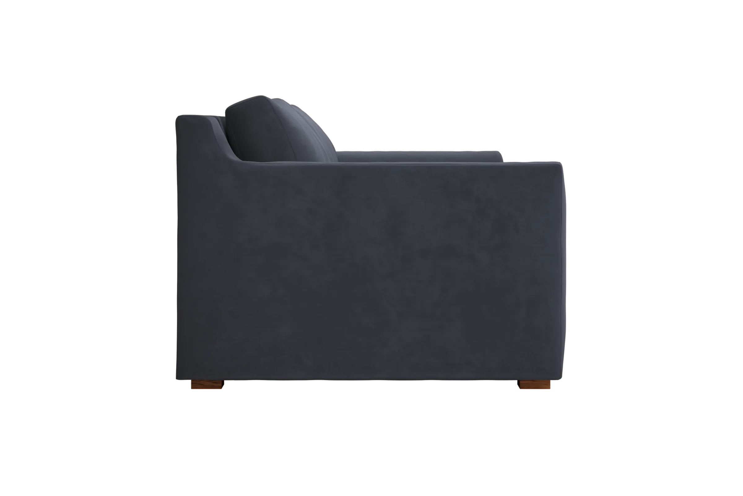 Slipcover: The Elevate 86" Sofa