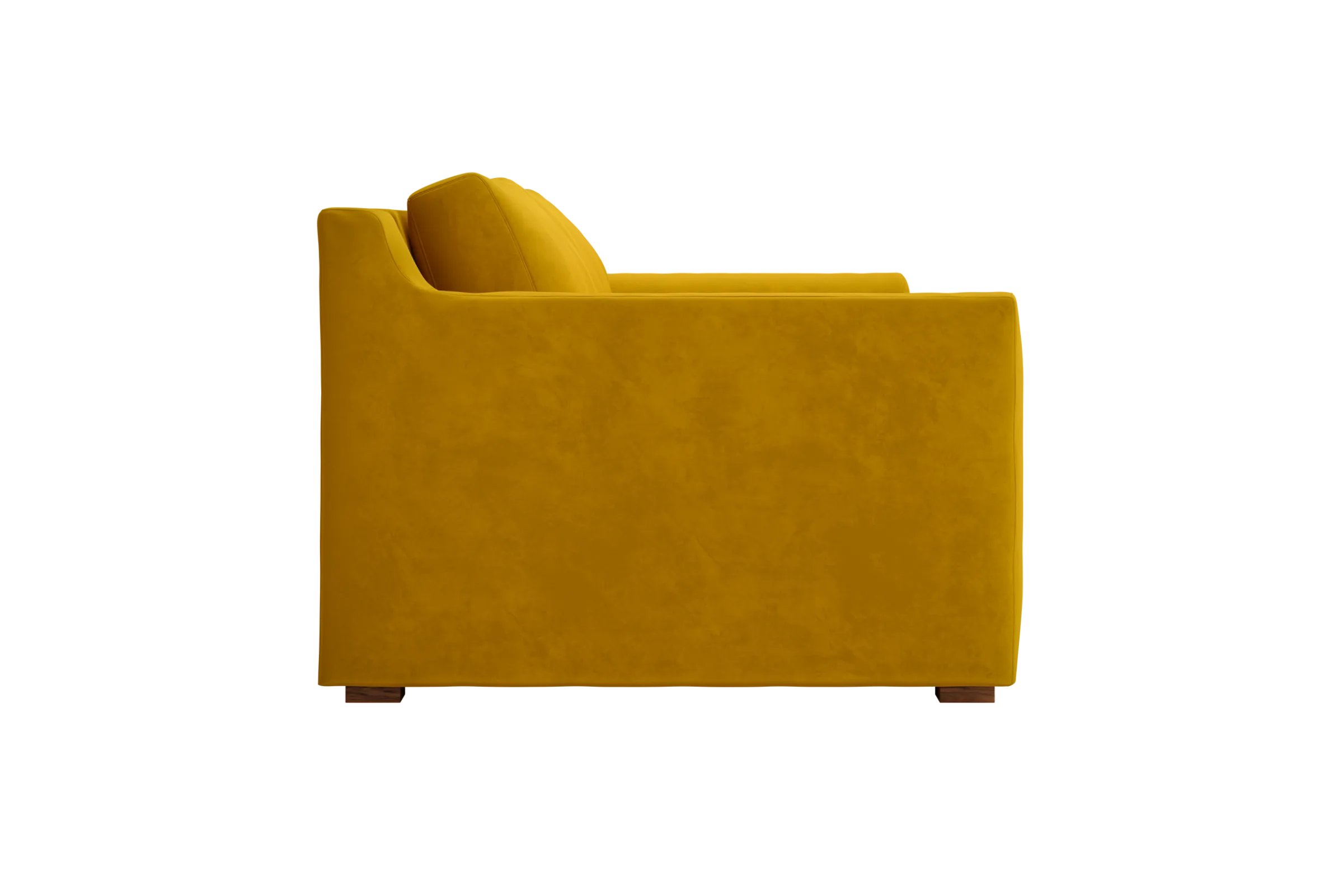 Slipcover: The Elevate 86" Sofa