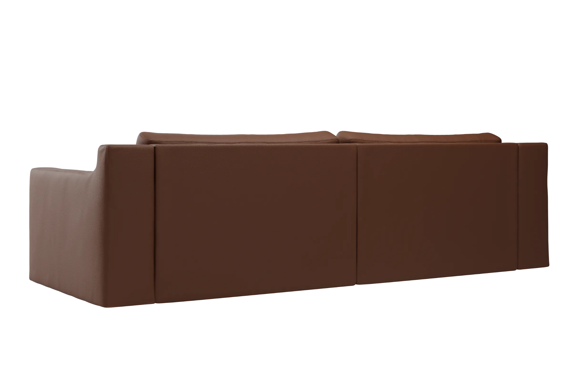 Slipcover: The Elevate 96" Sofa