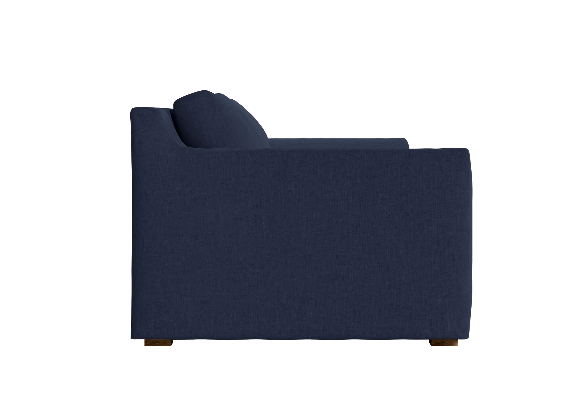 Slipcover: The Elevate 96" Sofa