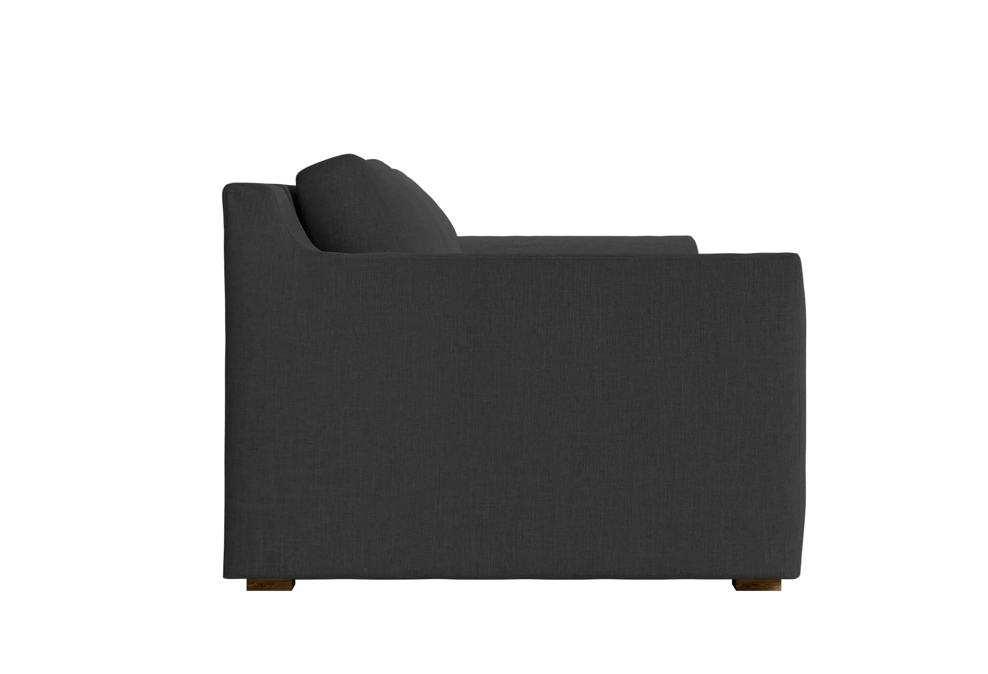 Slipcover: The Elevate 96" Sofa