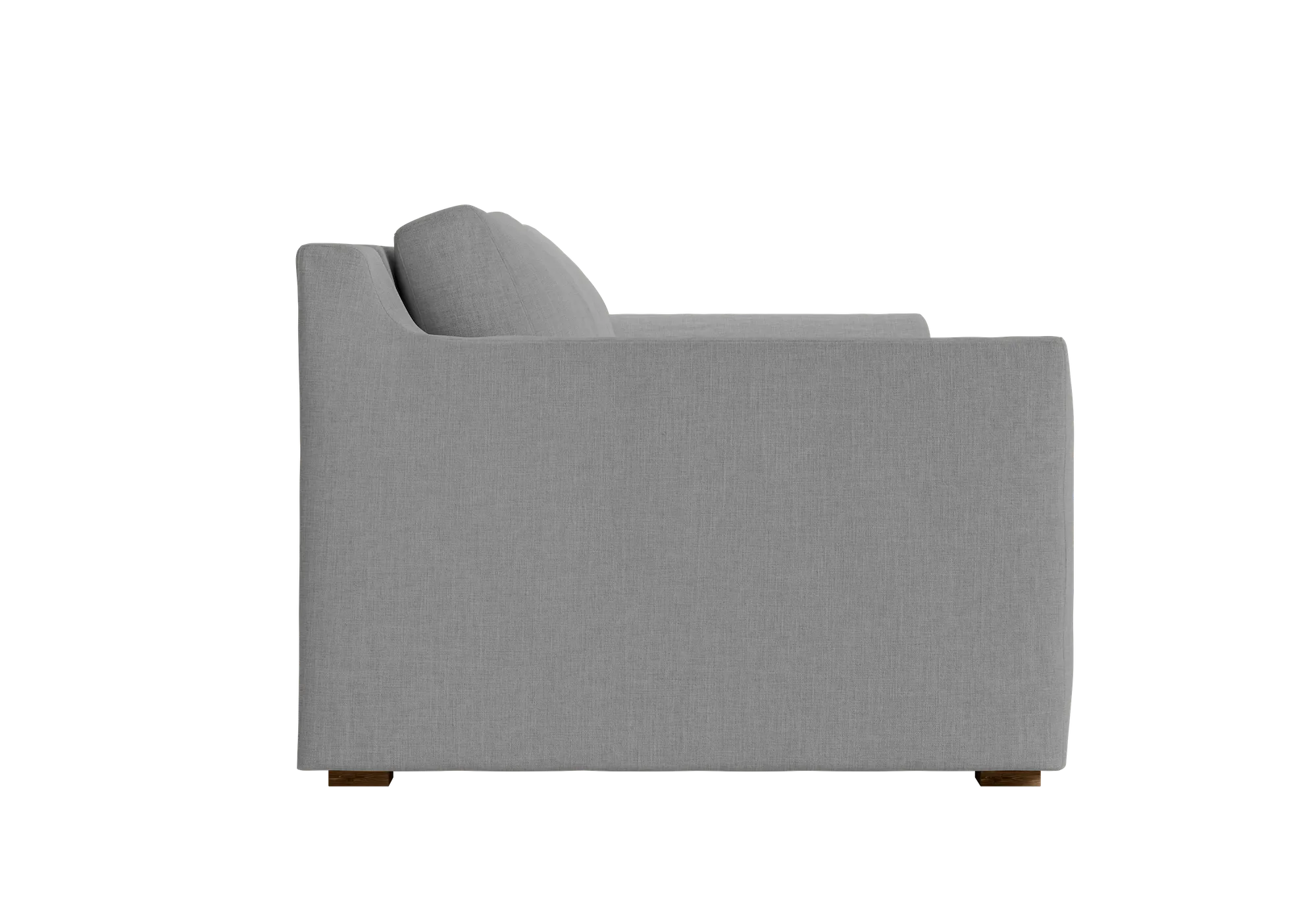 Slipcover: The Elevate 96" Sofa