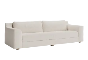 Slipcover: The Elevate 96" Sofa