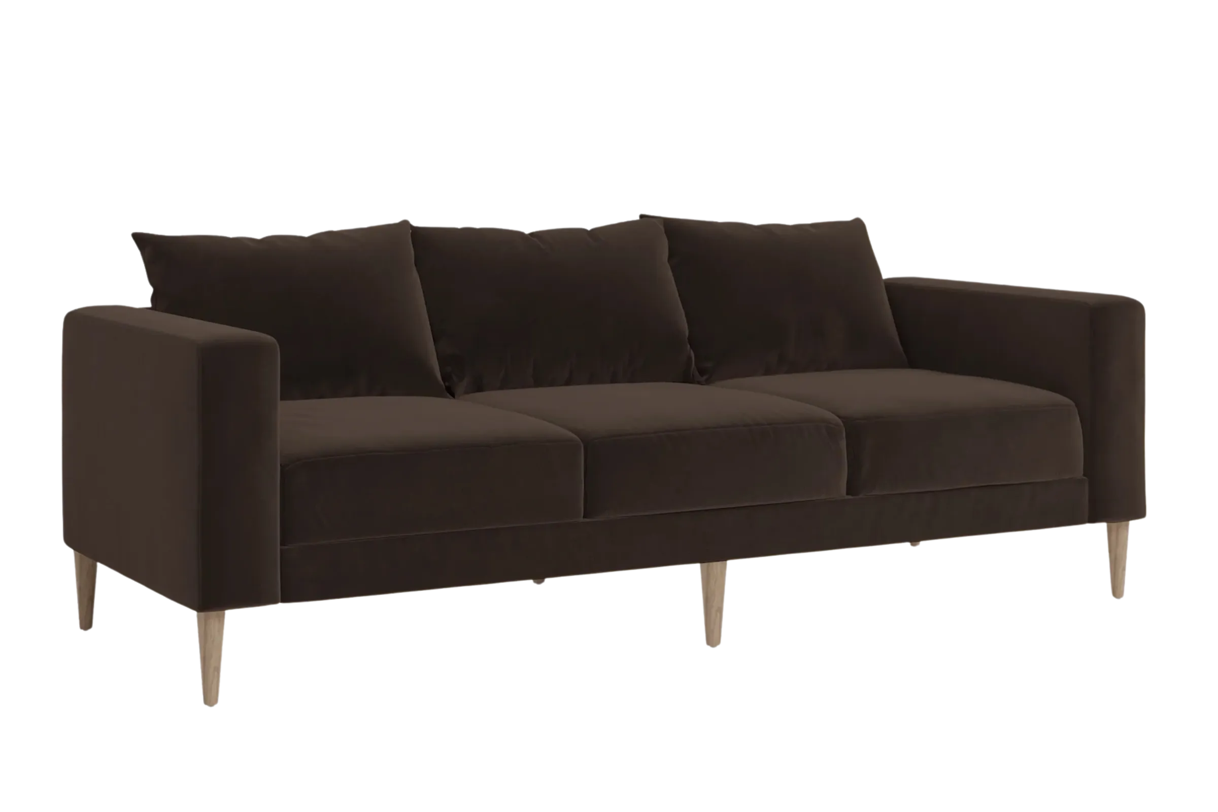 Slipcover: The Essential Sofa