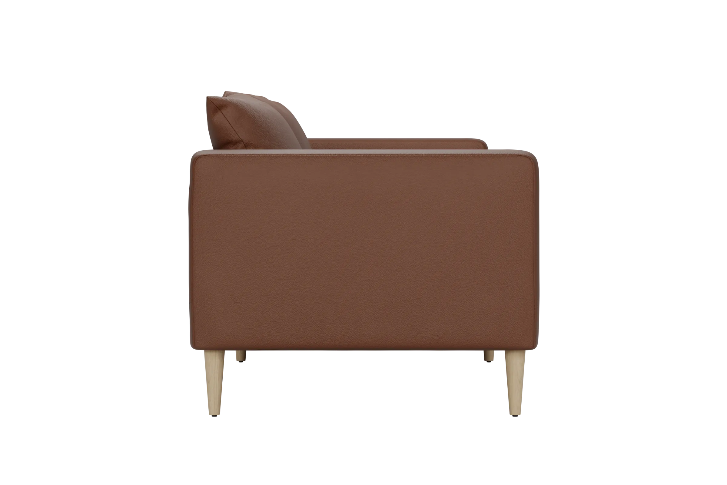 Slipcover: The Essential Sofa