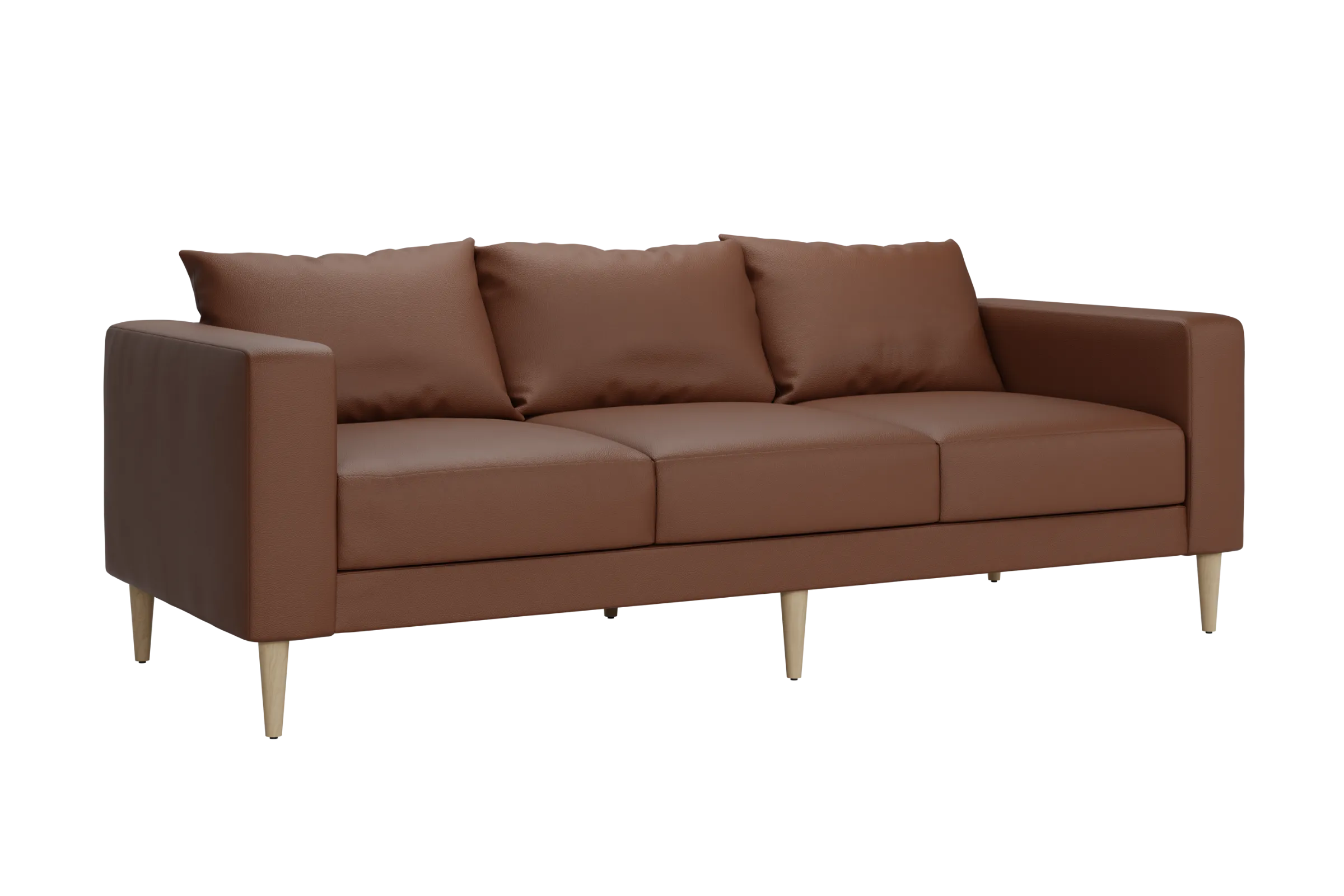 Slipcover: The Essential Sofa
