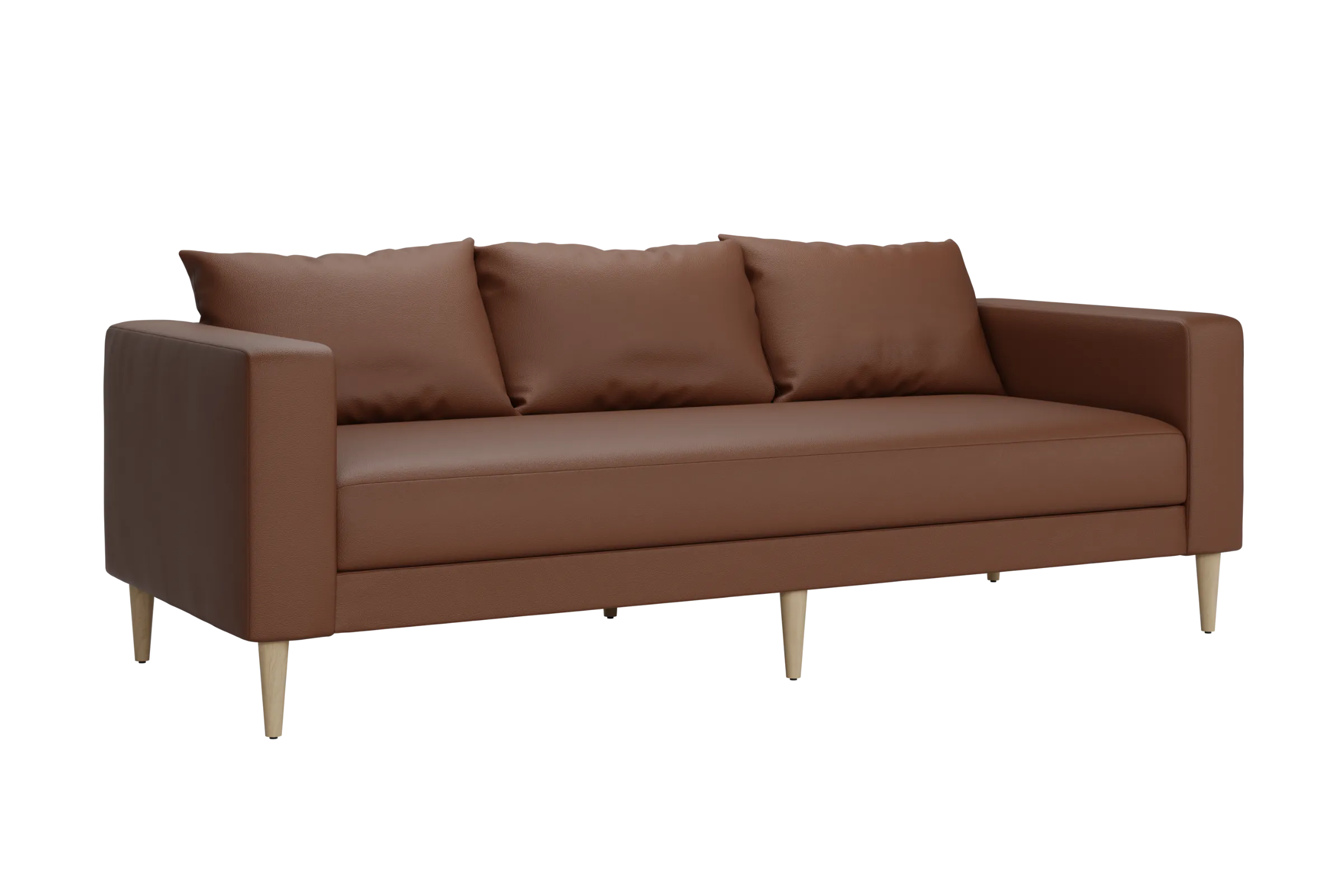 Slipcover: The Essential Sofa