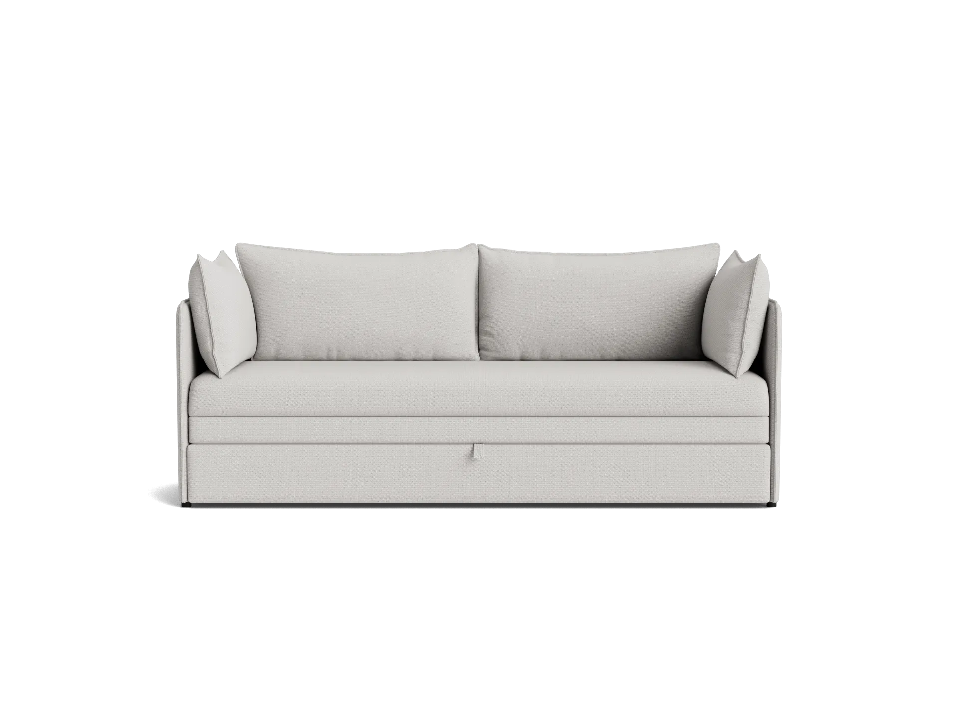 Stunner Sofa Bed