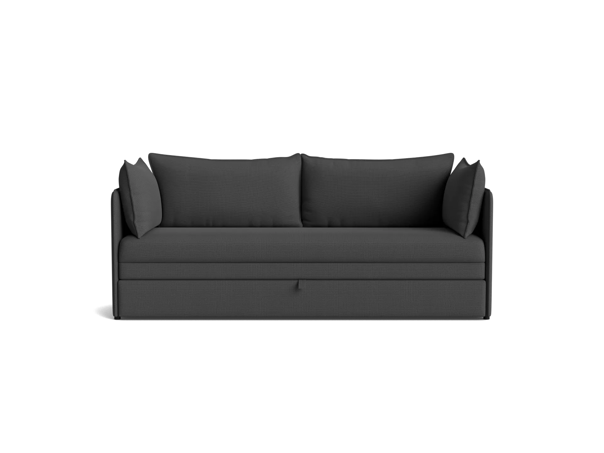 Stunner Sofa Bed