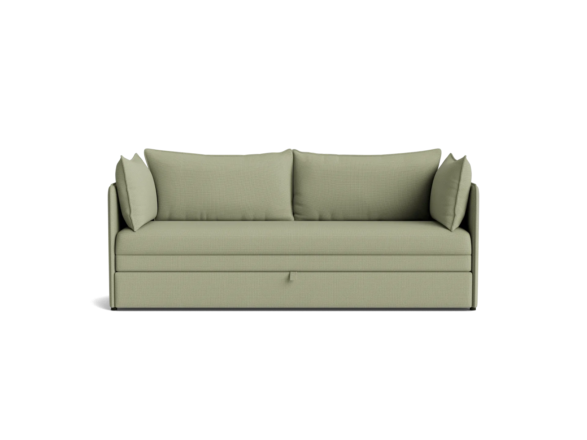 Stunner Sofa Bed