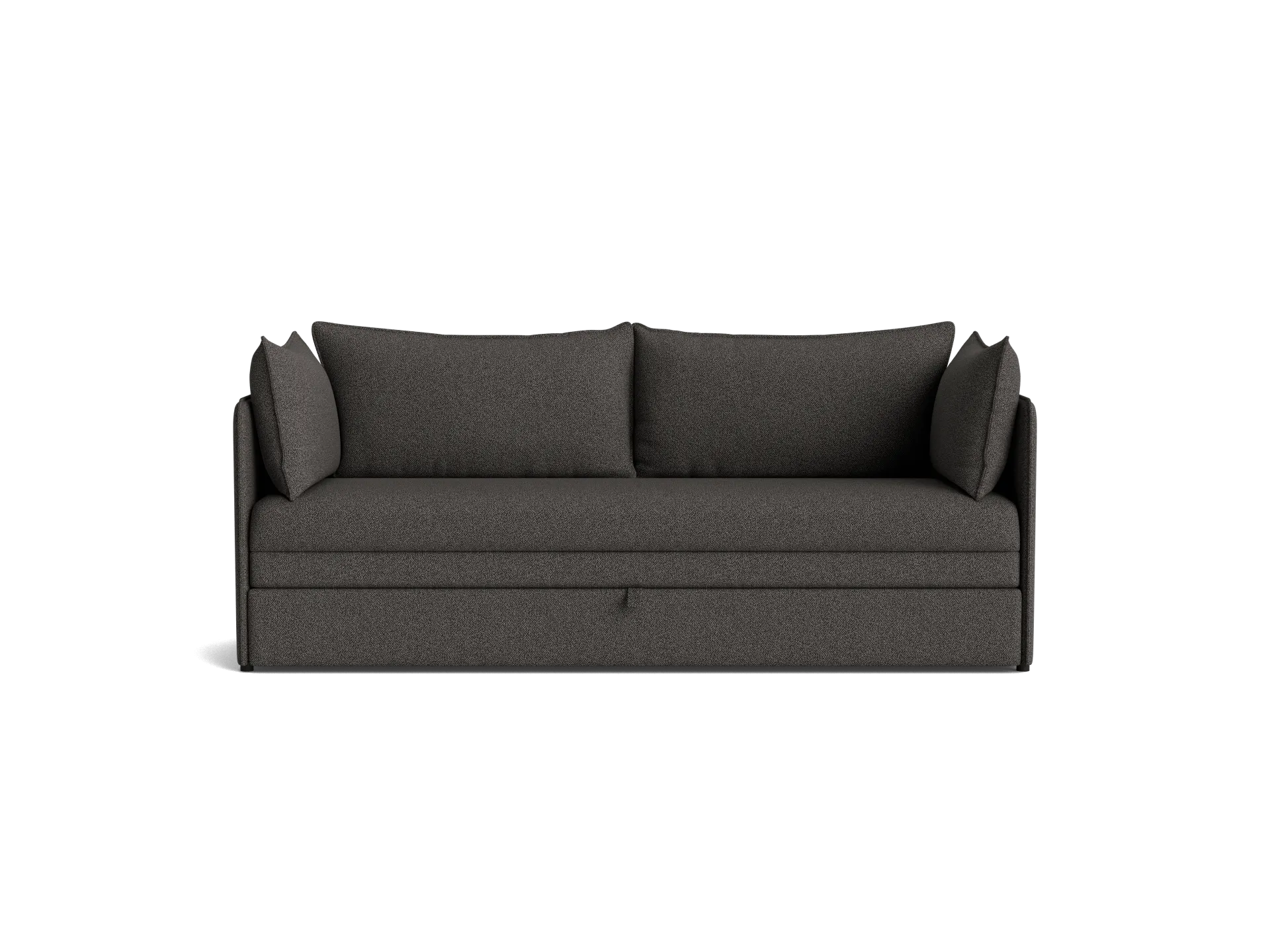Stunner Sofa Bed