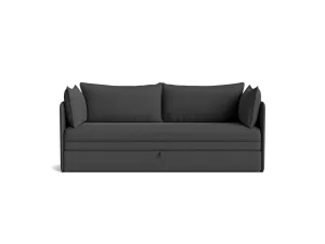 Stunner Sofa Bed