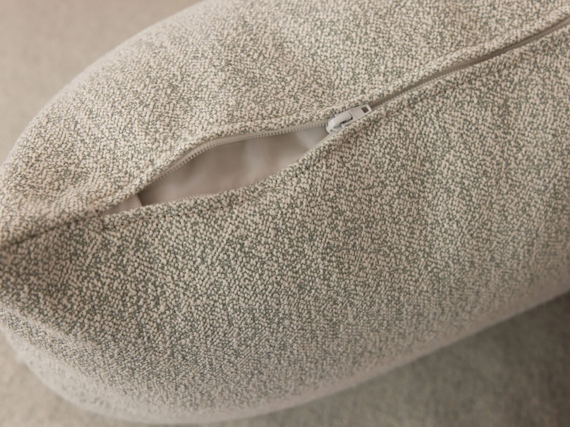 Suffolk Sofa Cover