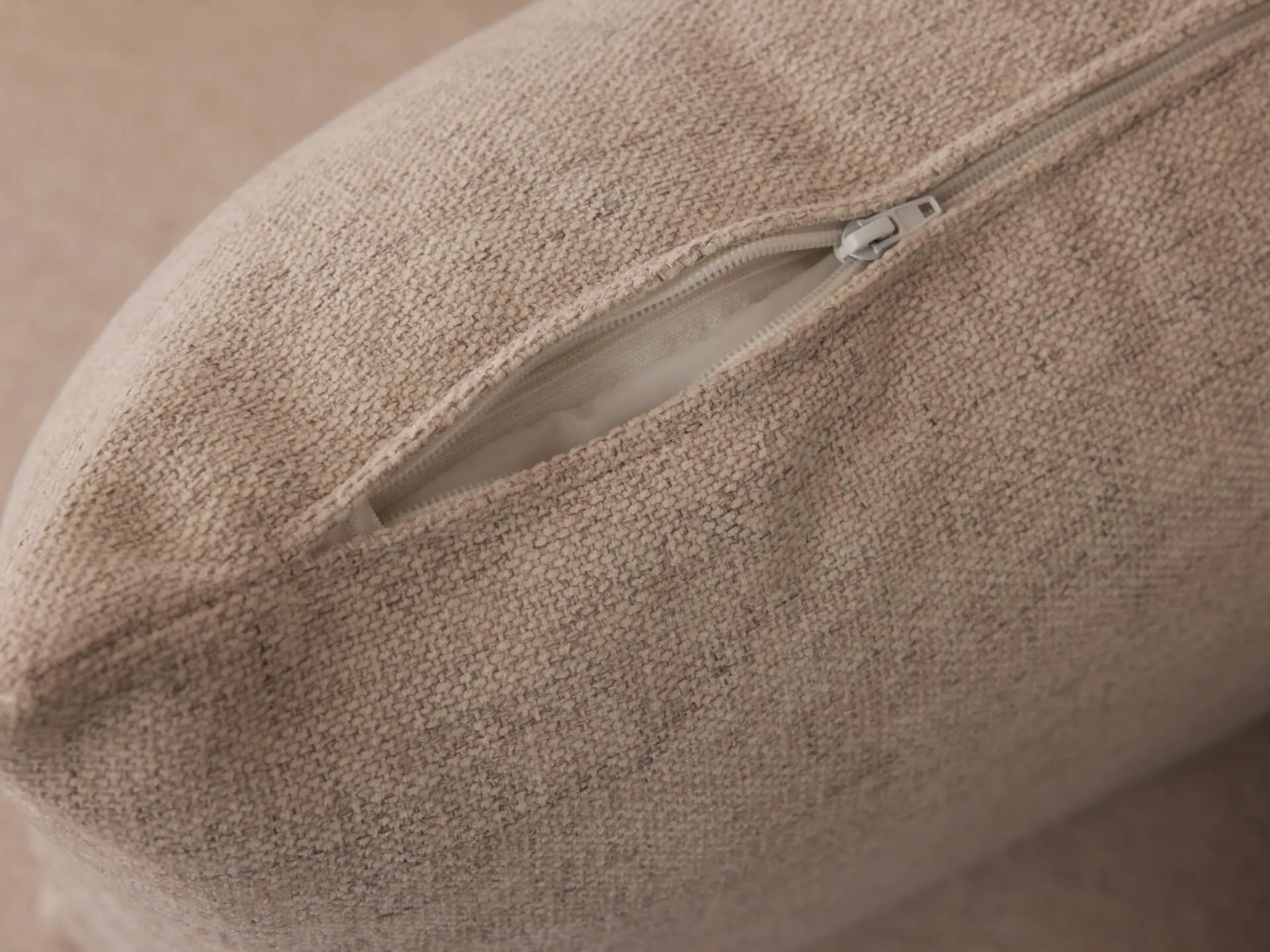 Suffolk Sofa Cover