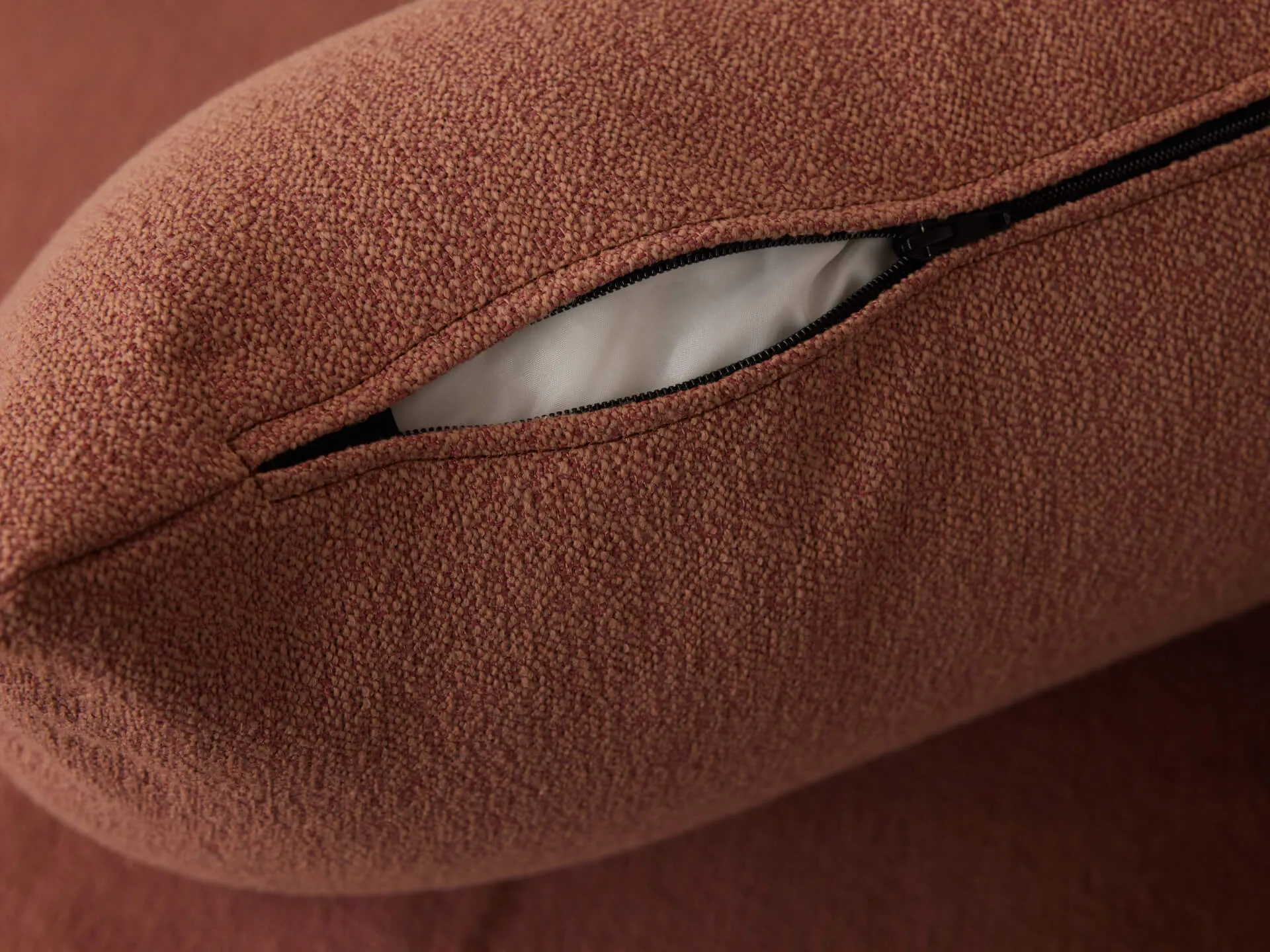 Suffolk Sofa Cover