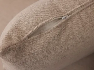 Suffolk Sofa Cover
