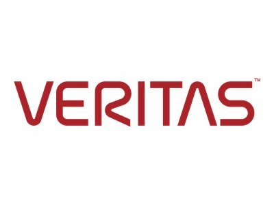 Veritas - Storage array bezel - 2U - academic, CRU 19445-M2
