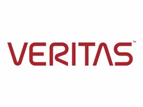 Veritas - Storage array bezel - 2U - academic, CRU 19445-M2