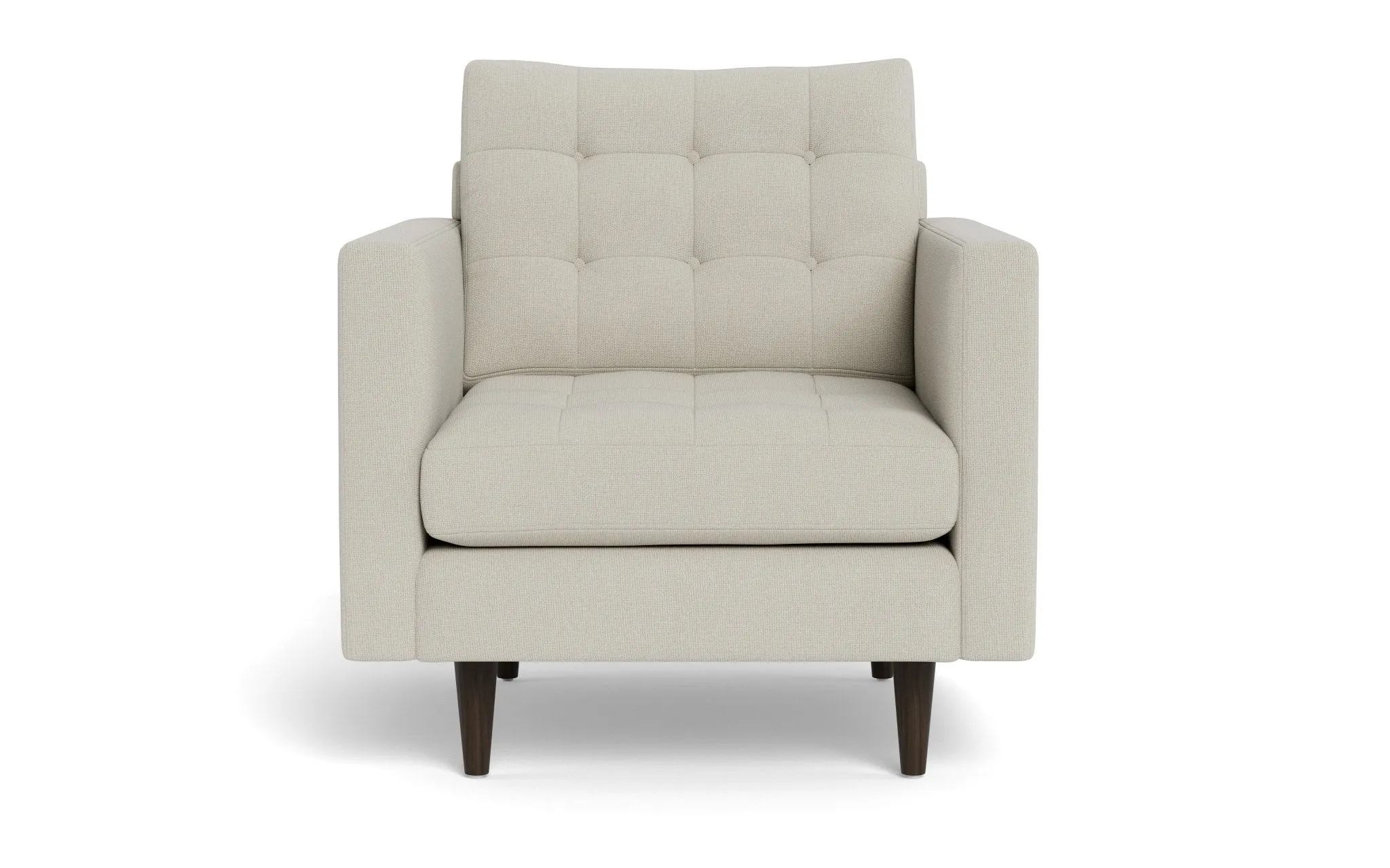 Wallace 34" Arm Chair