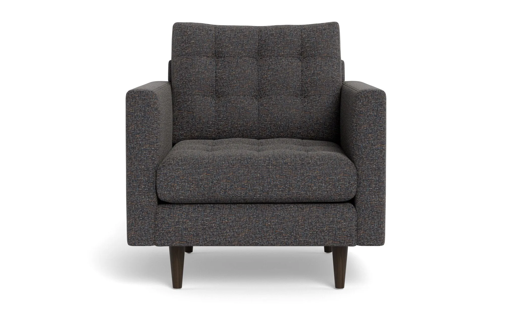 Wallace 34" Arm Chair