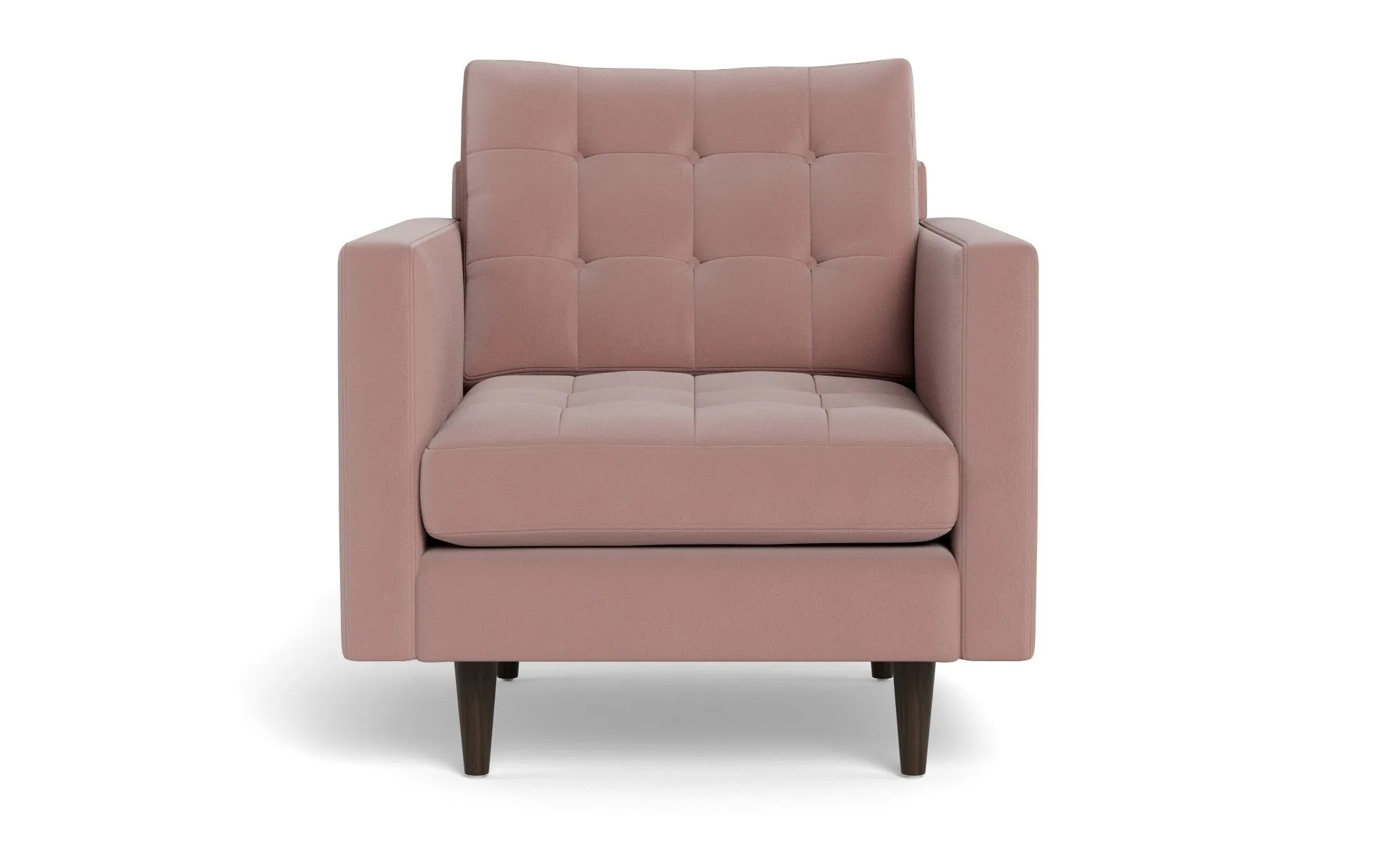Wallace 34" Arm Chair