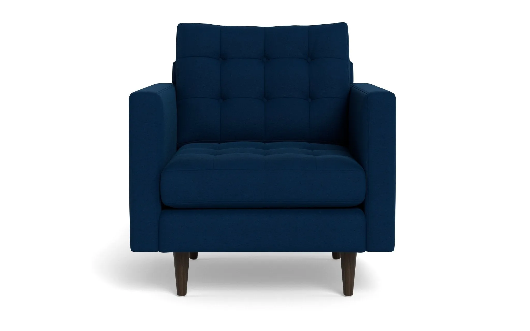 Wallace 34" Arm Chair