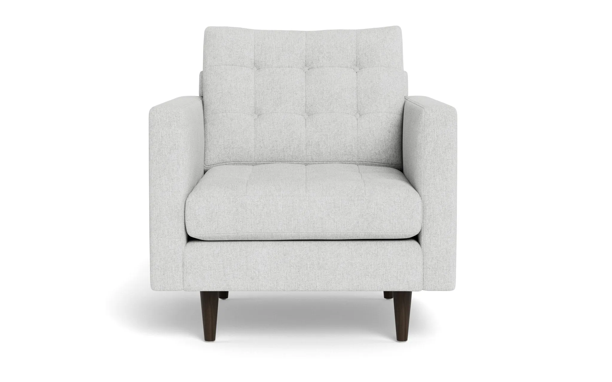 Wallace 34" Arm Chair