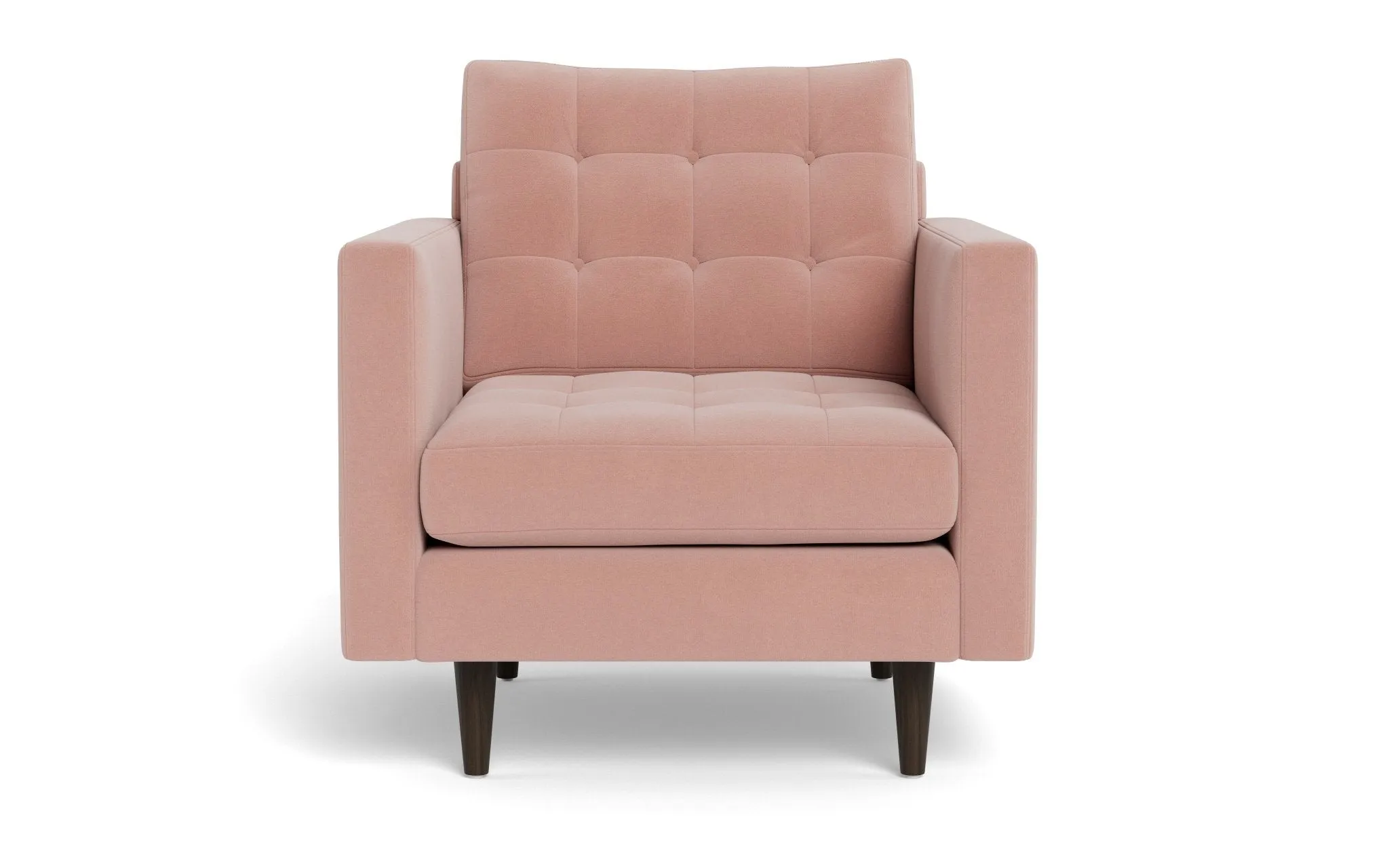 Wallace 34" Arm Chair