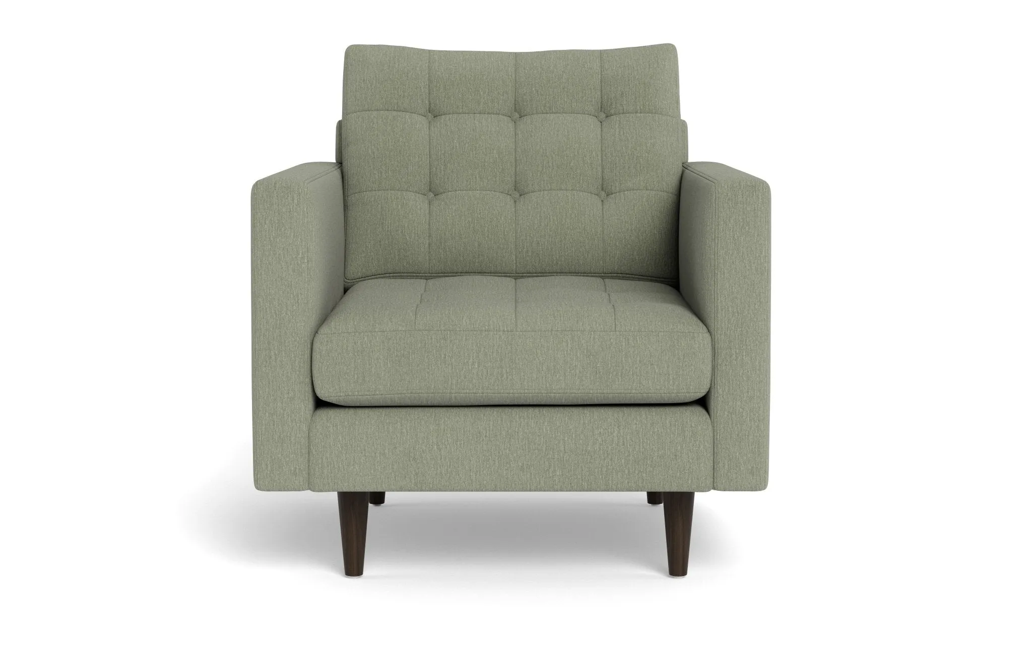 Wallace 34" Arm Chair