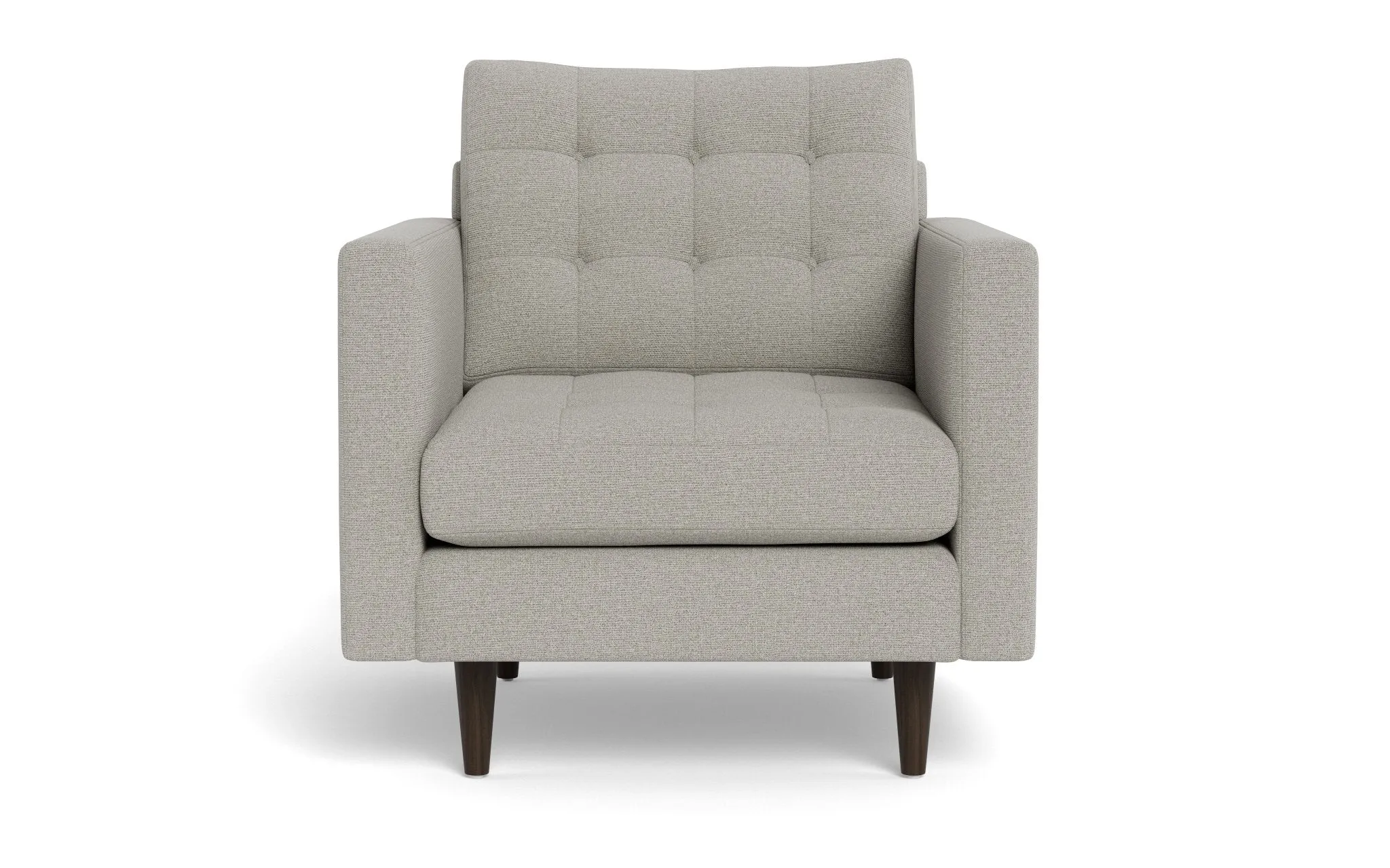 Wallace 34" Arm Chair