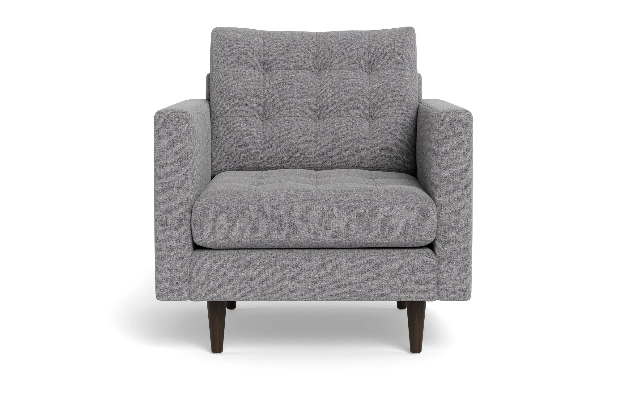 Wallace 34" Arm Chair