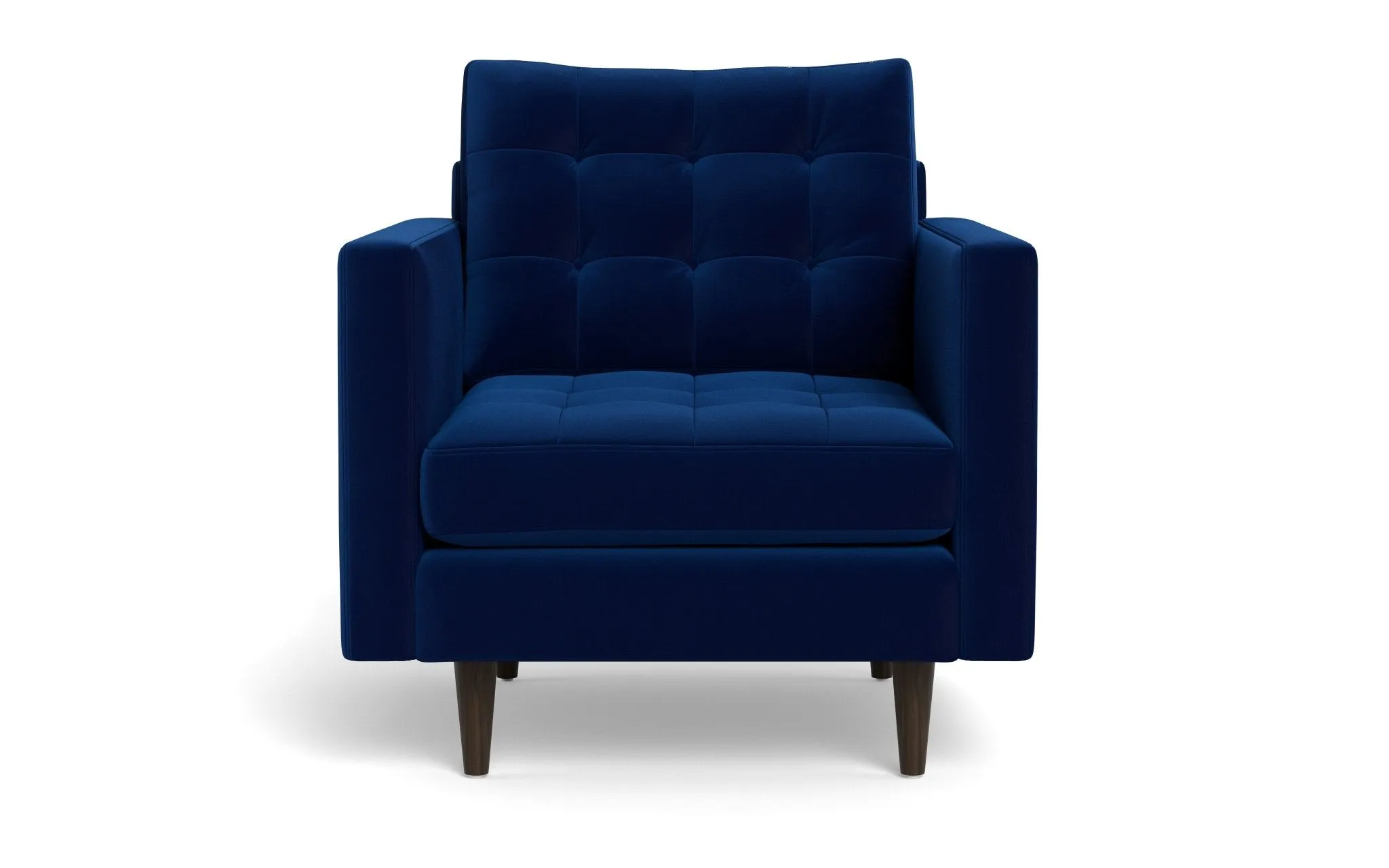 Wallace 34" Arm Chair