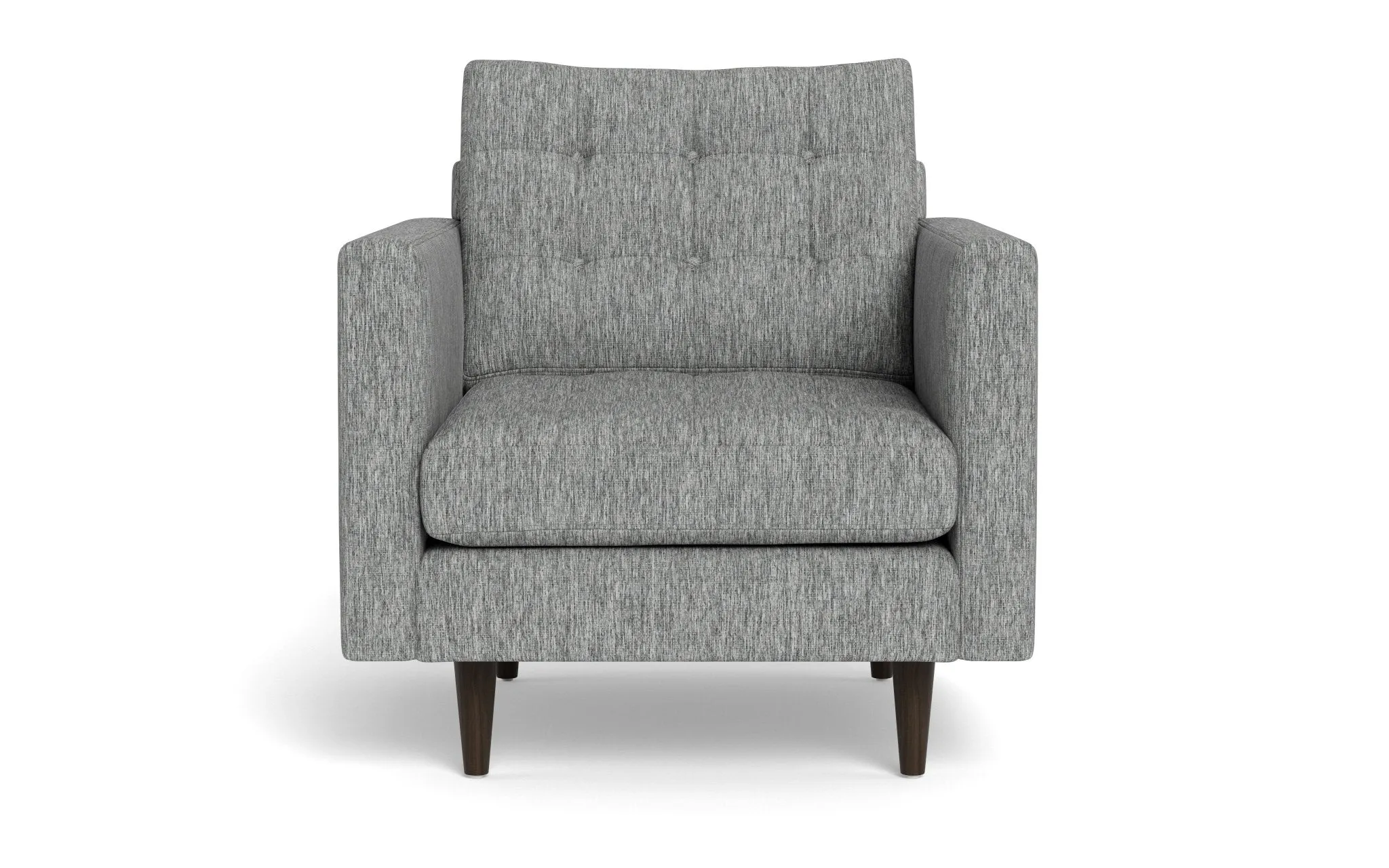Wallace 34" Arm Chair