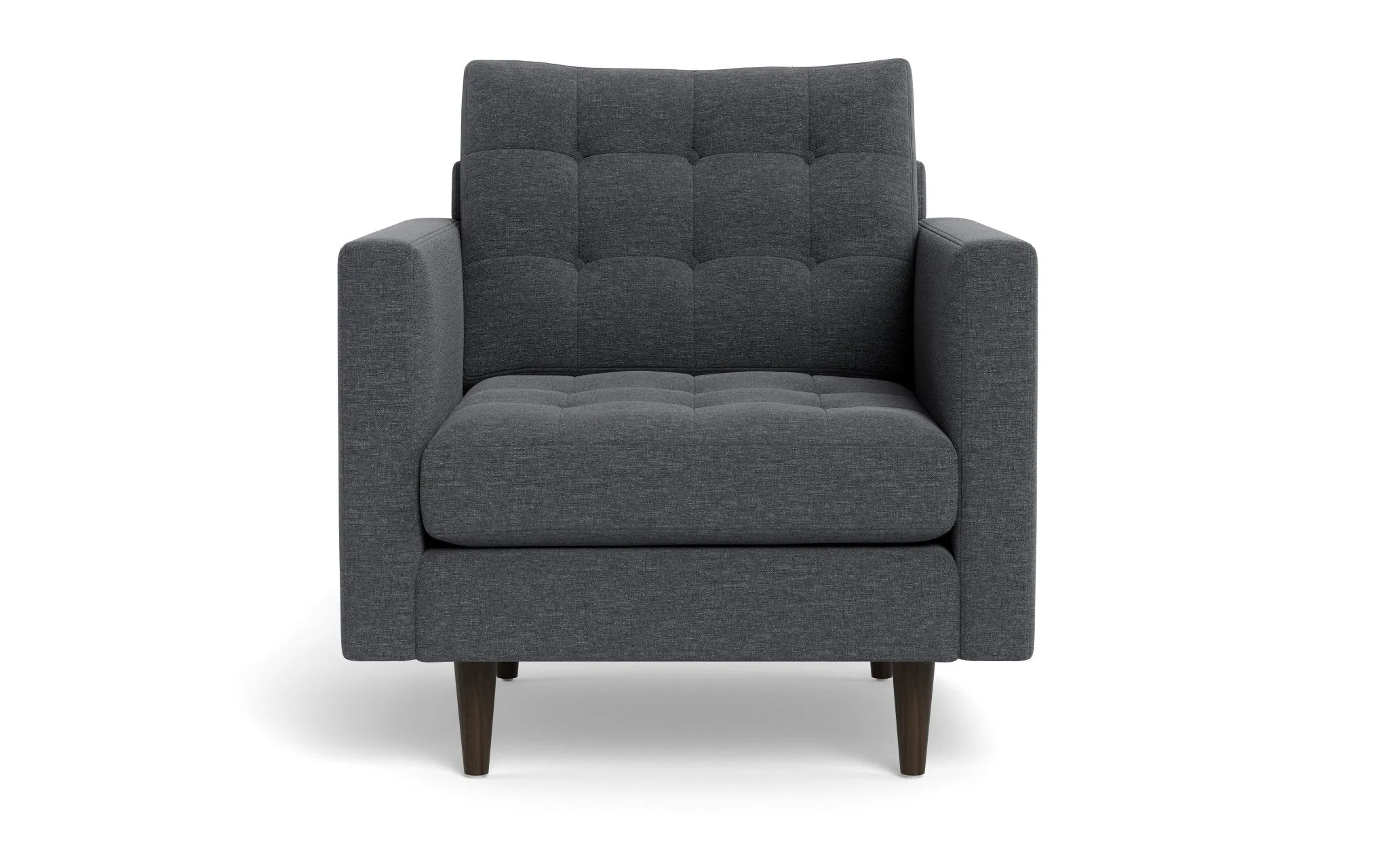 Wallace 34" Arm Chair