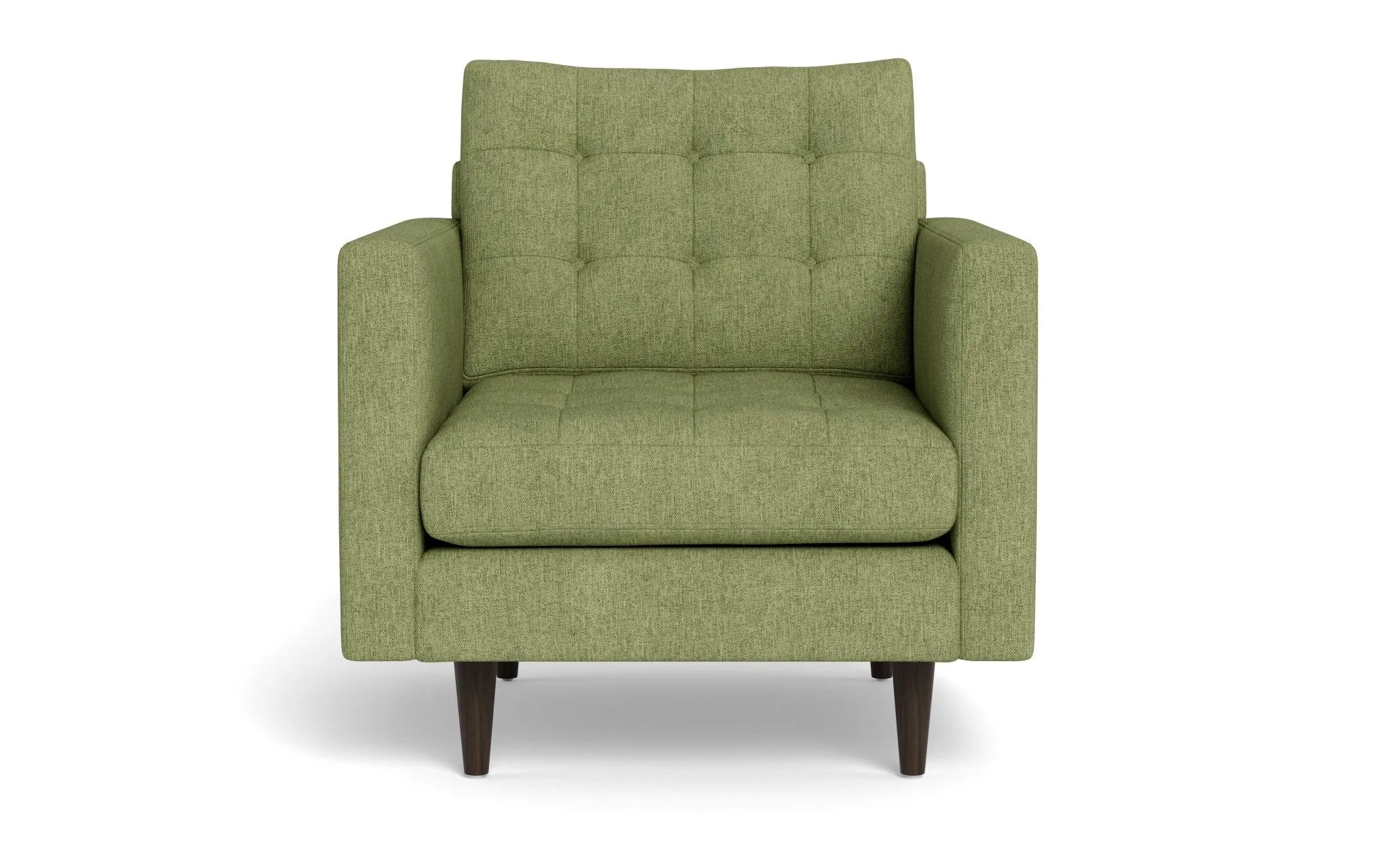 Wallace 34" Arm Chair