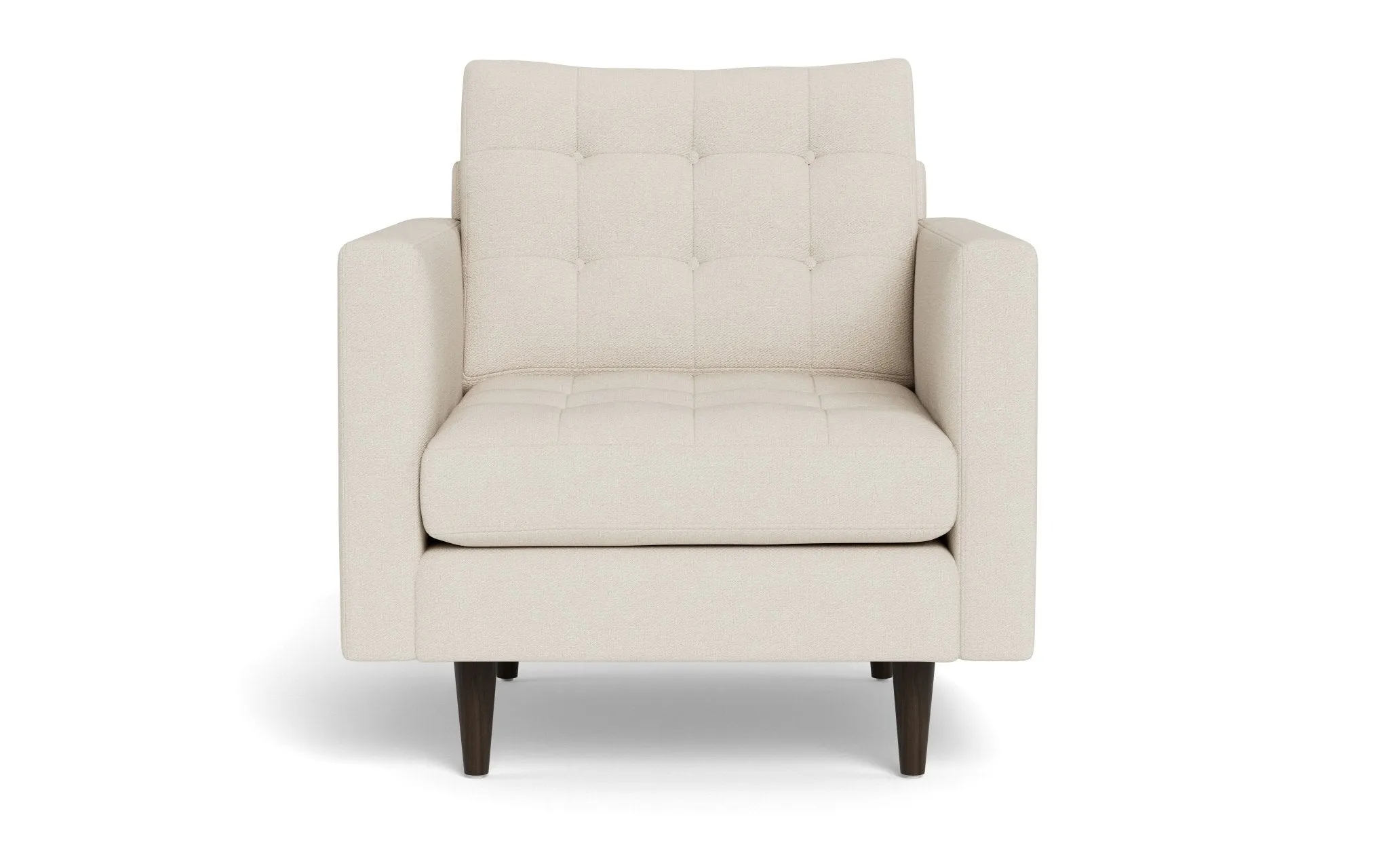 Wallace 34" Arm Chair