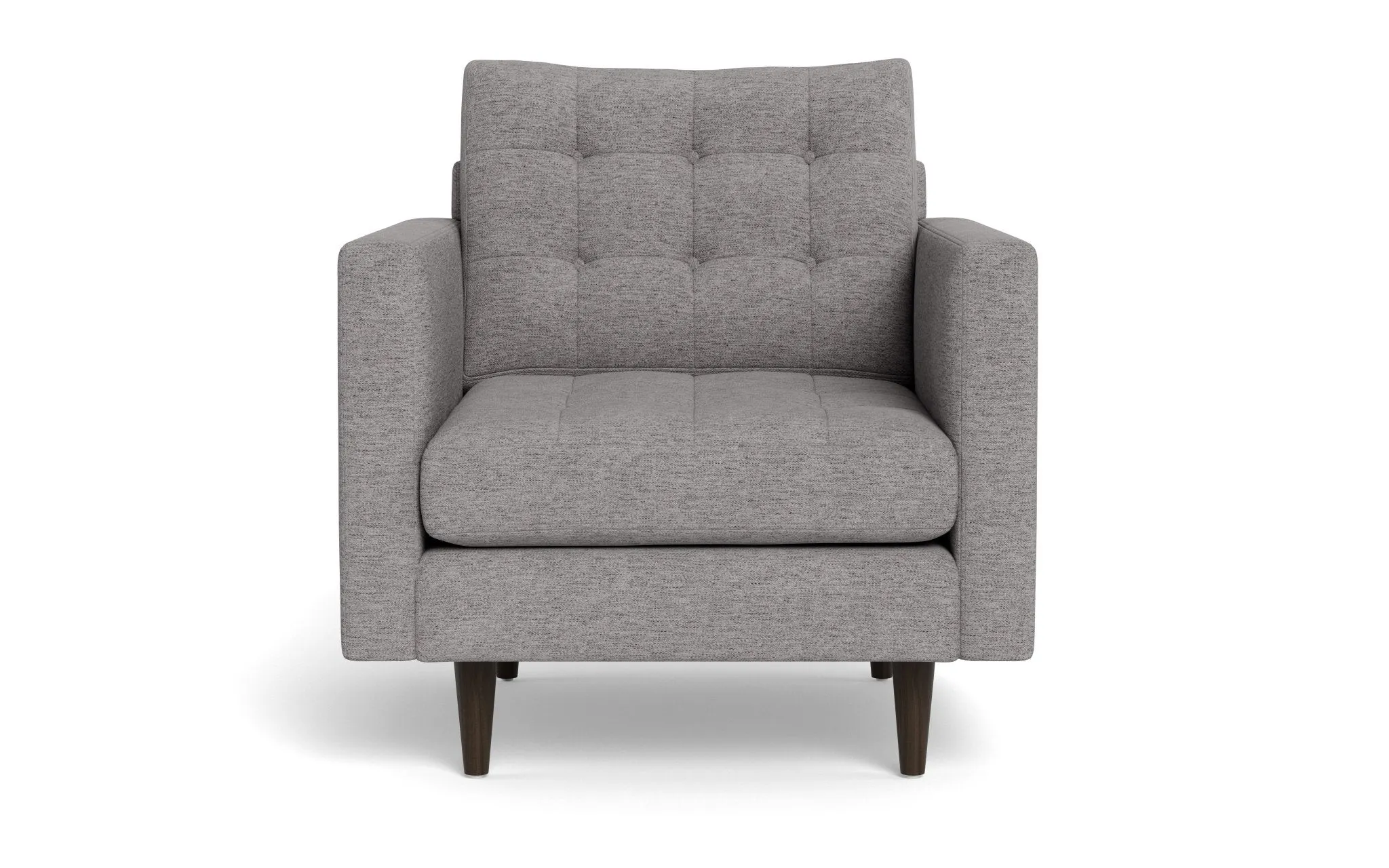 Wallace 34" Arm Chair