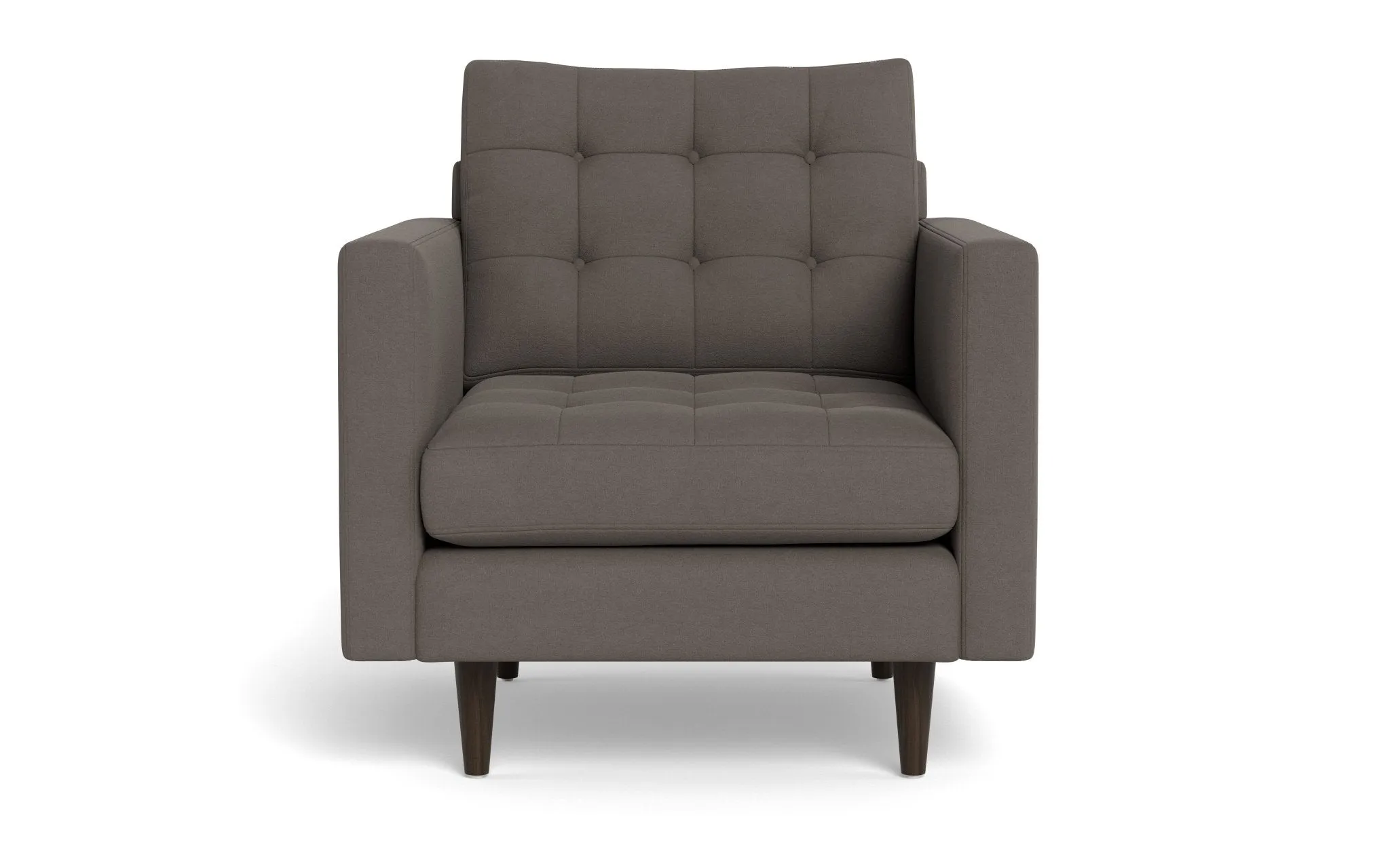 Wallace 34" Arm Chair