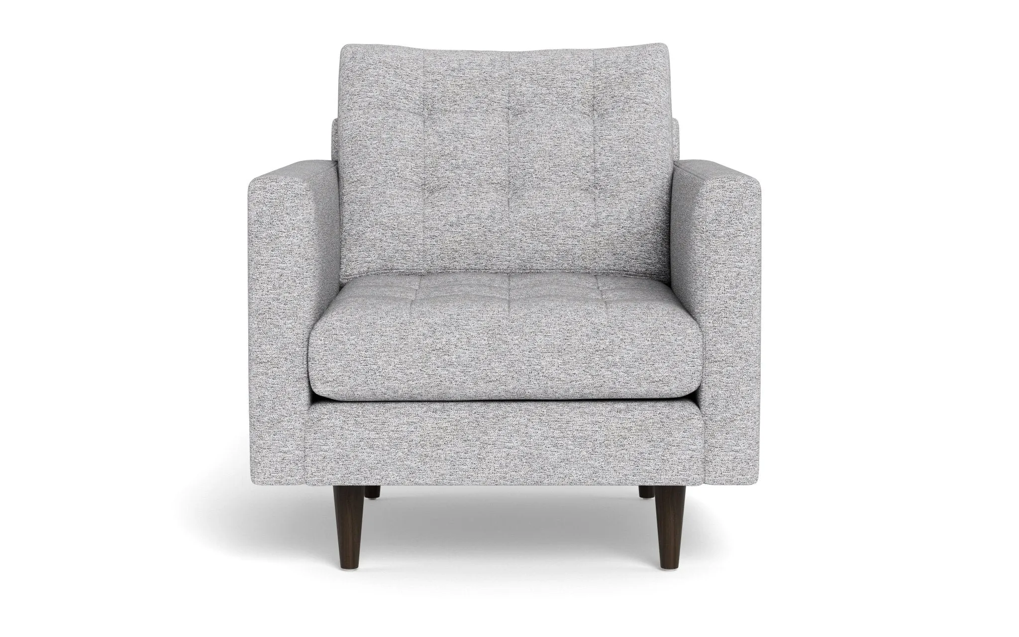 Wallace 34" Arm Chair