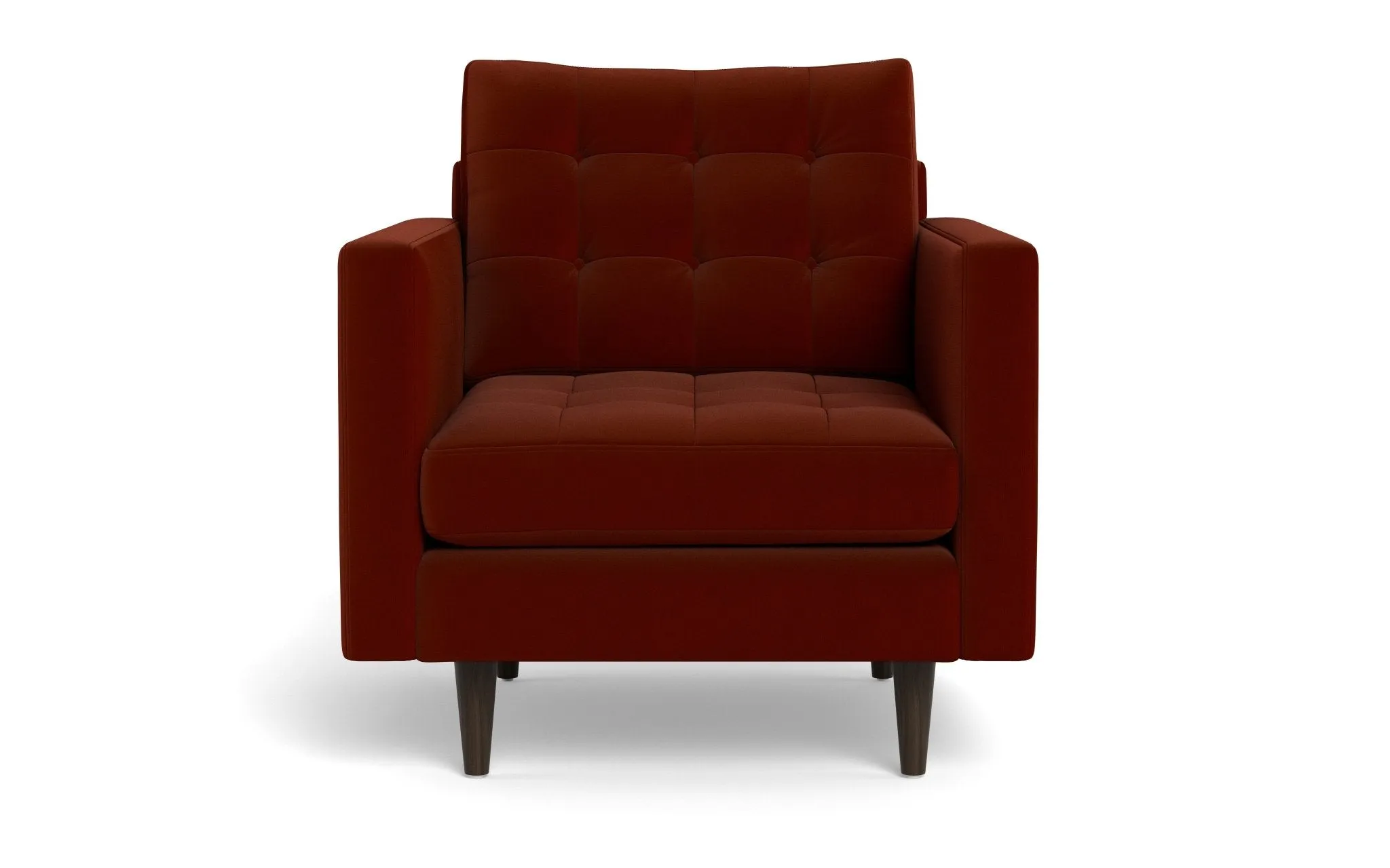 Wallace 34" Arm Chair
