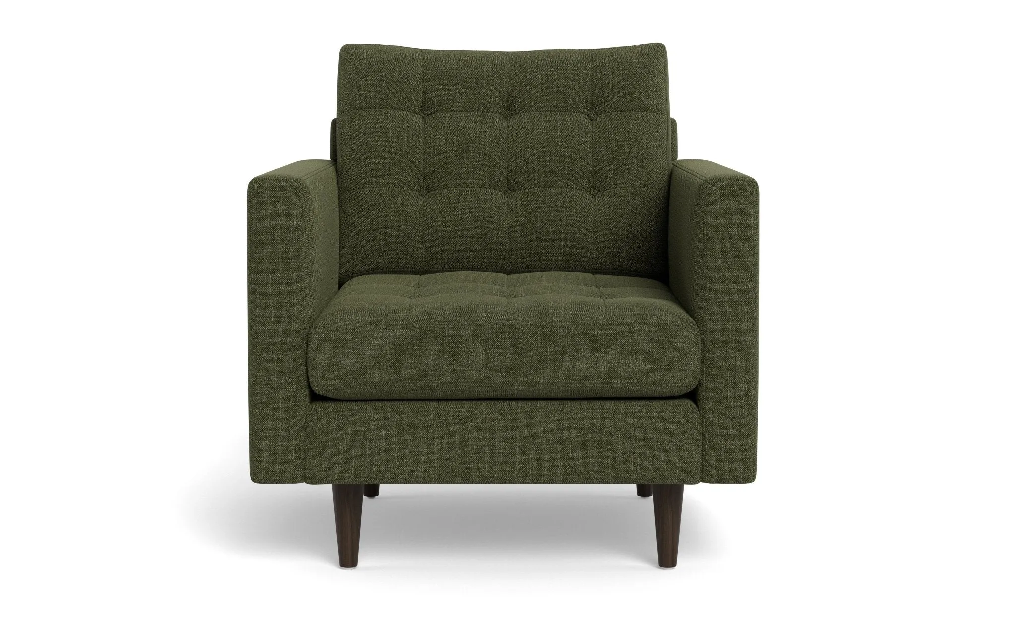 Wallace 34" Arm Chair